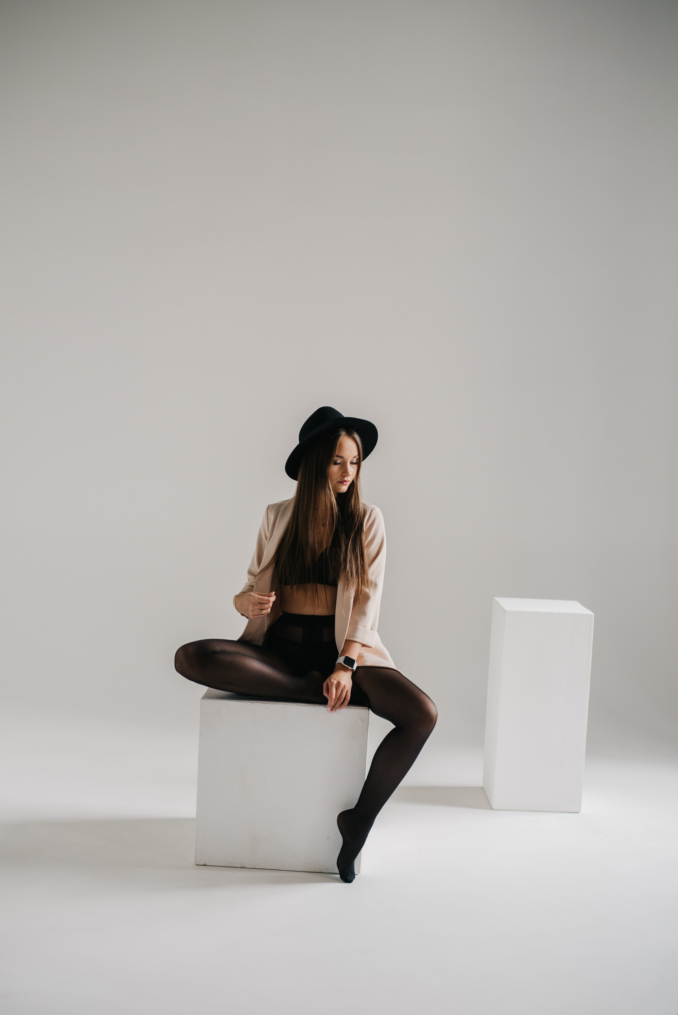 Sveta. Фотограф Архангельск