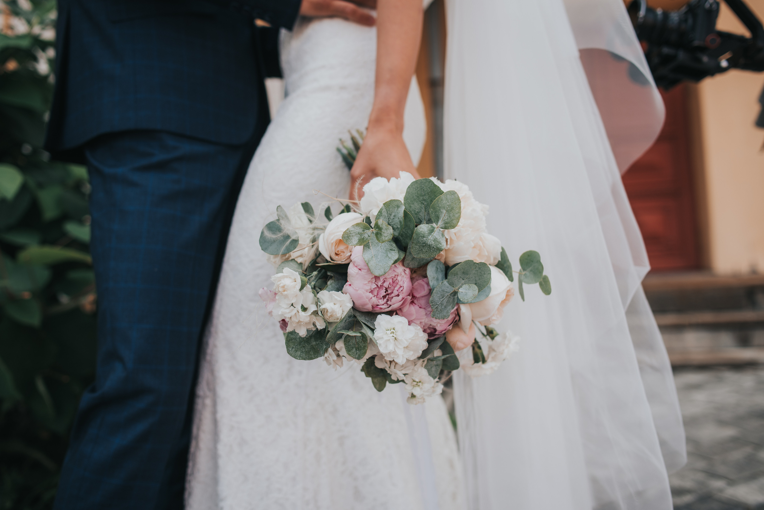 С & А. Фотограф Архангельск