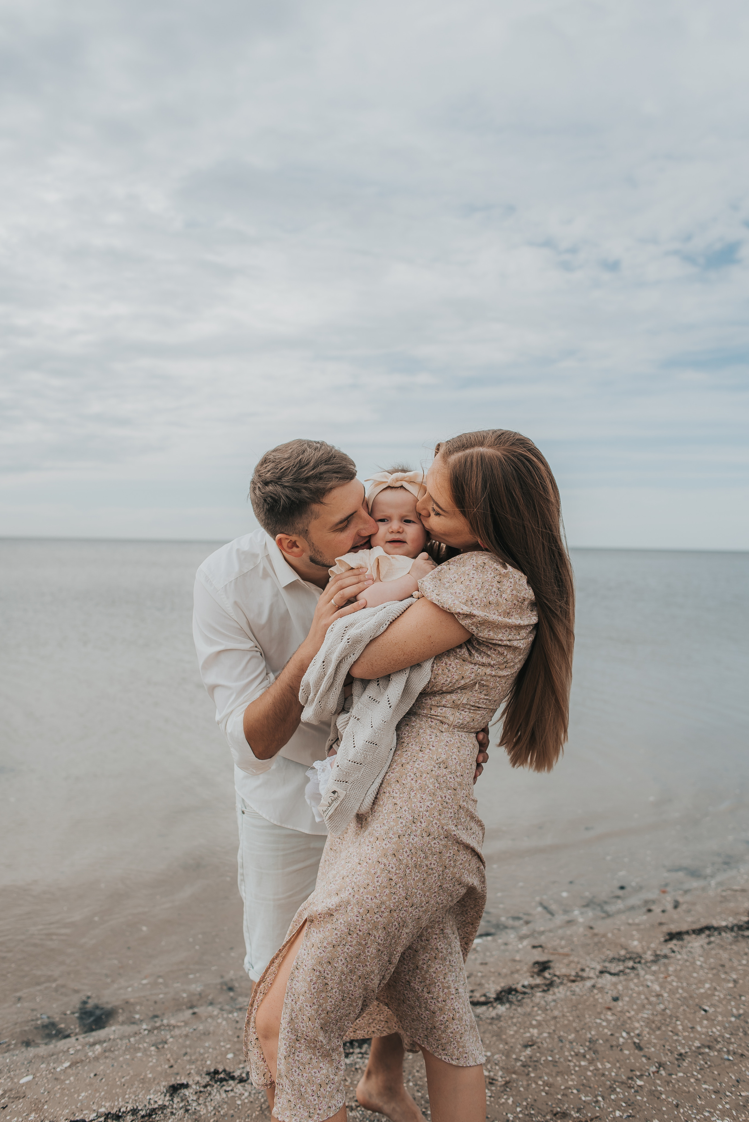 Утро на Яграх. Фотограф Архангельск