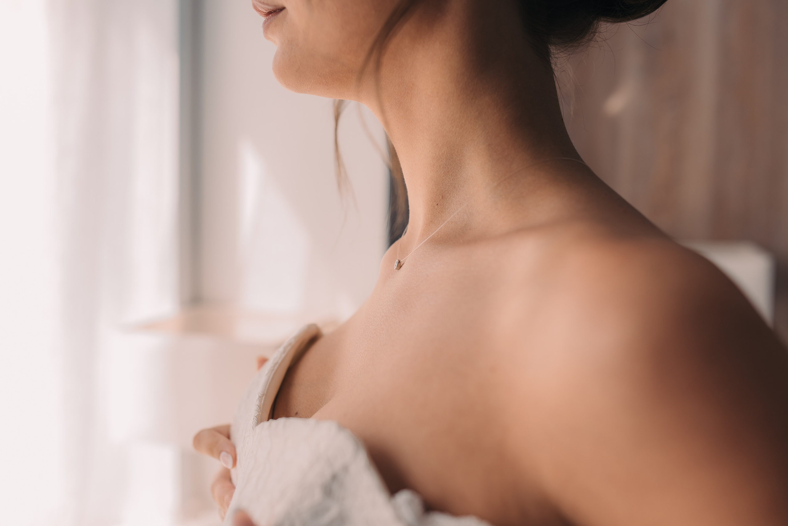 С & А. Фотограф Архангельск