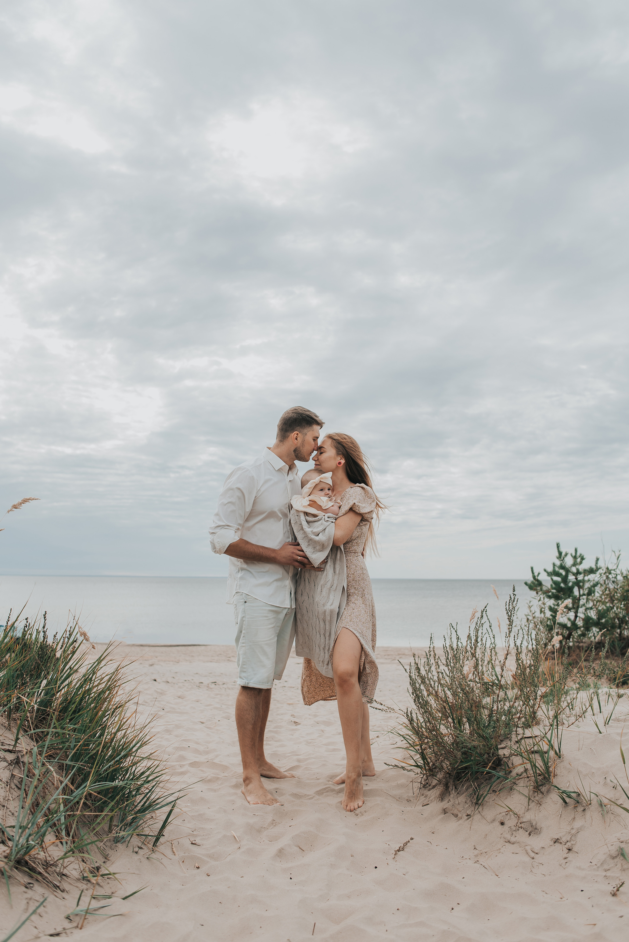 Утро на Яграх. Фотограф Архангельск