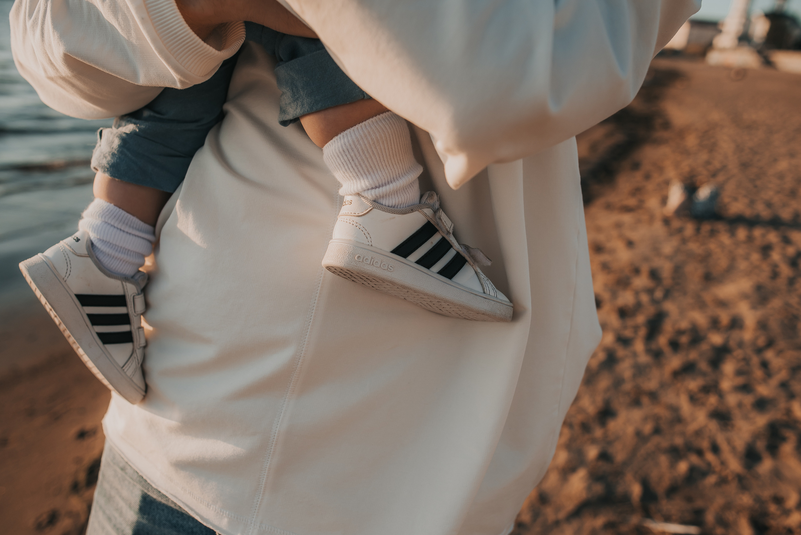 Солнечный день. Фотограф Архангельск