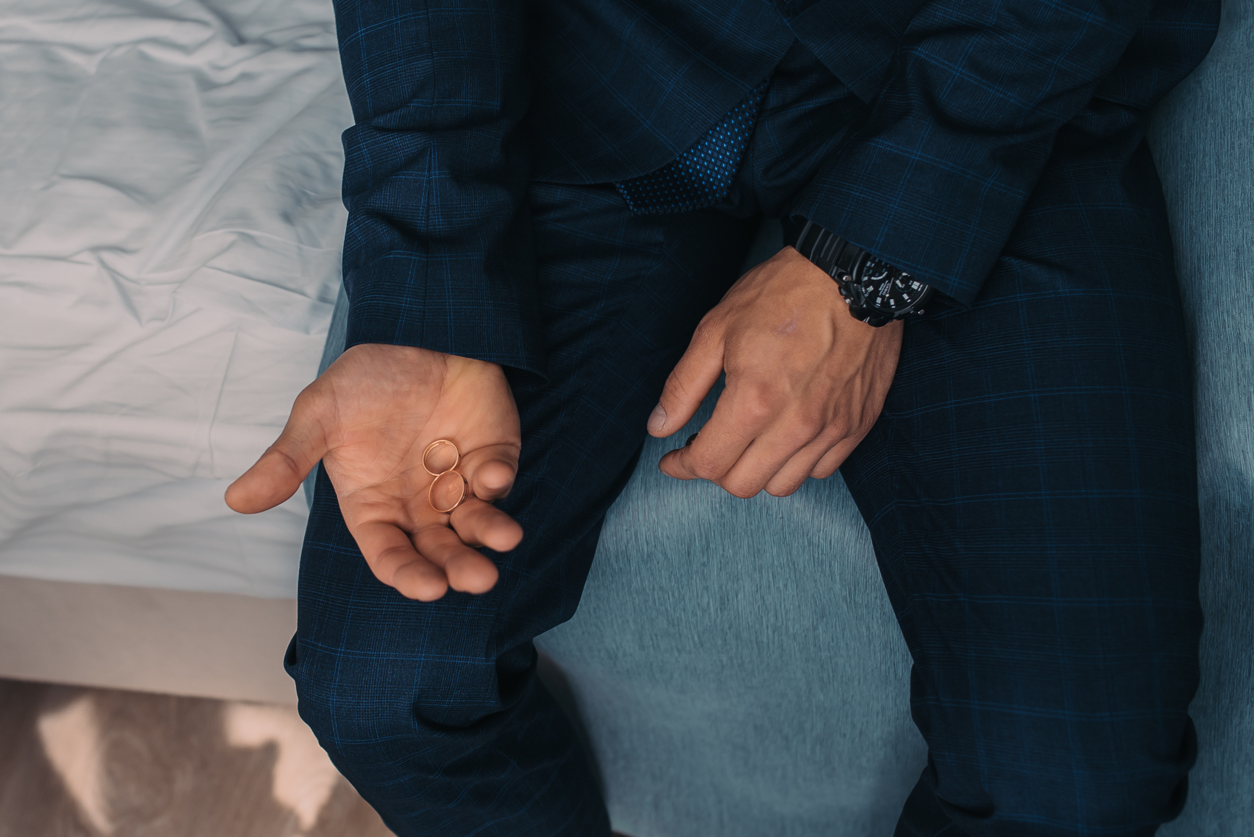 С & А. Фотограф Архангельск