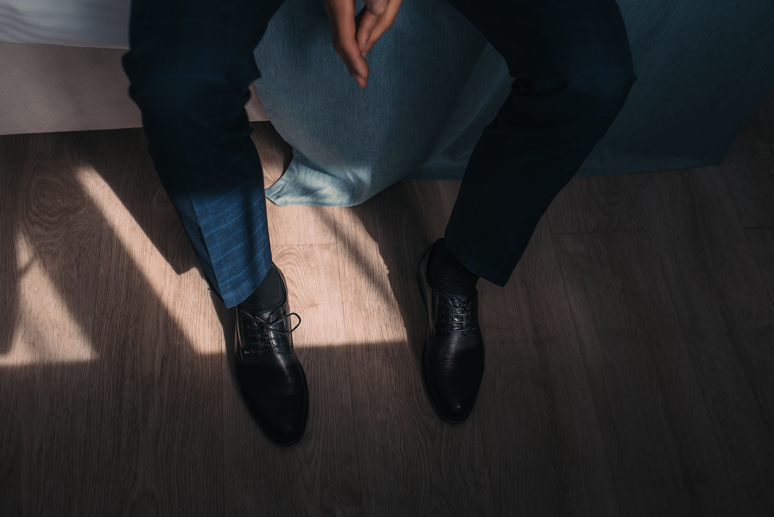 С & А. Фотограф Архангельск