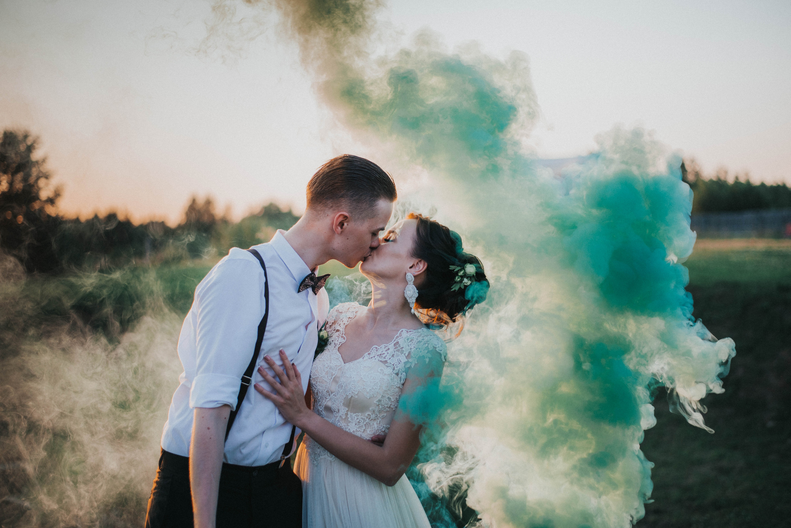 N & I. Фотограф Архангельск