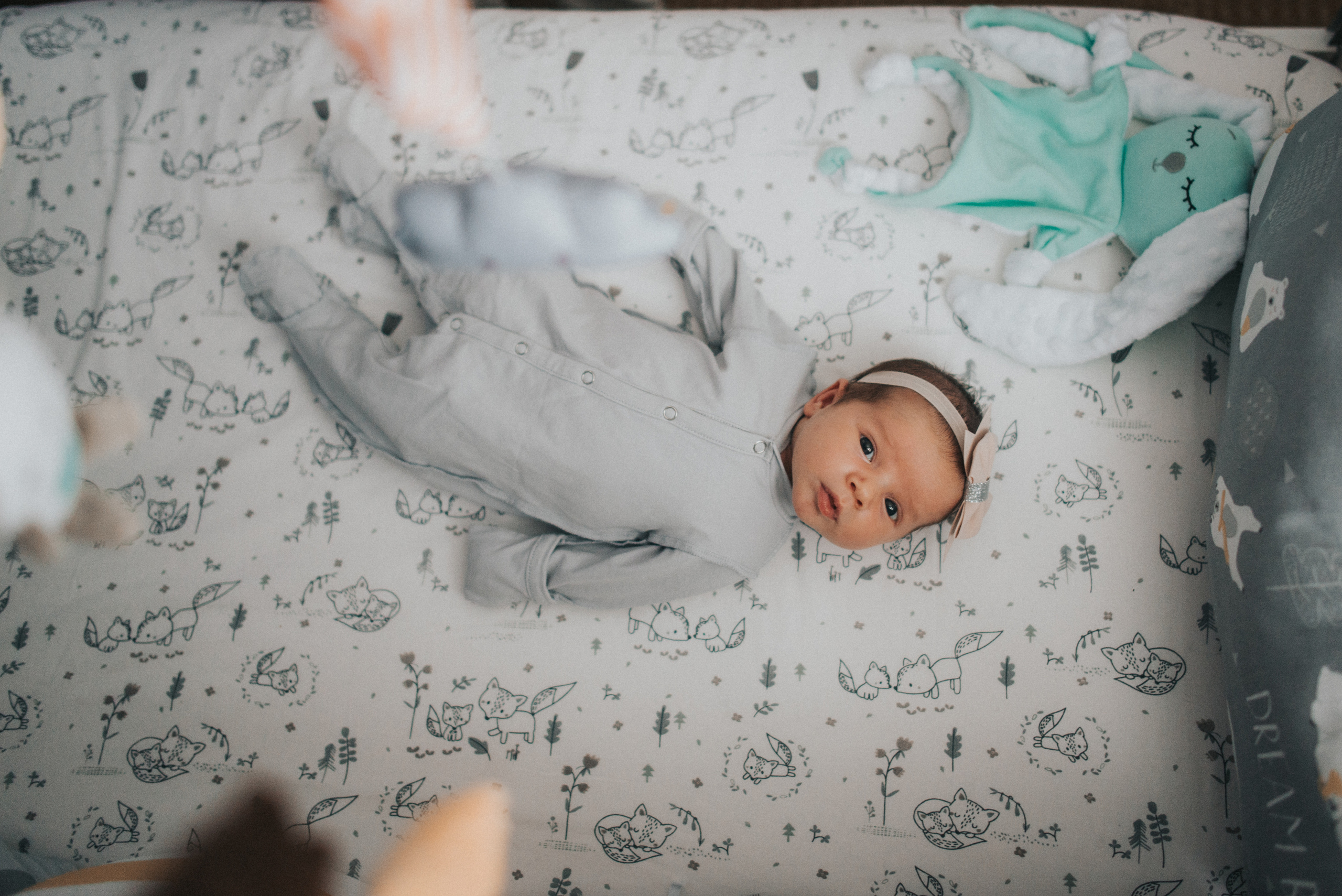 Ульяна. Фотограф Архангельск