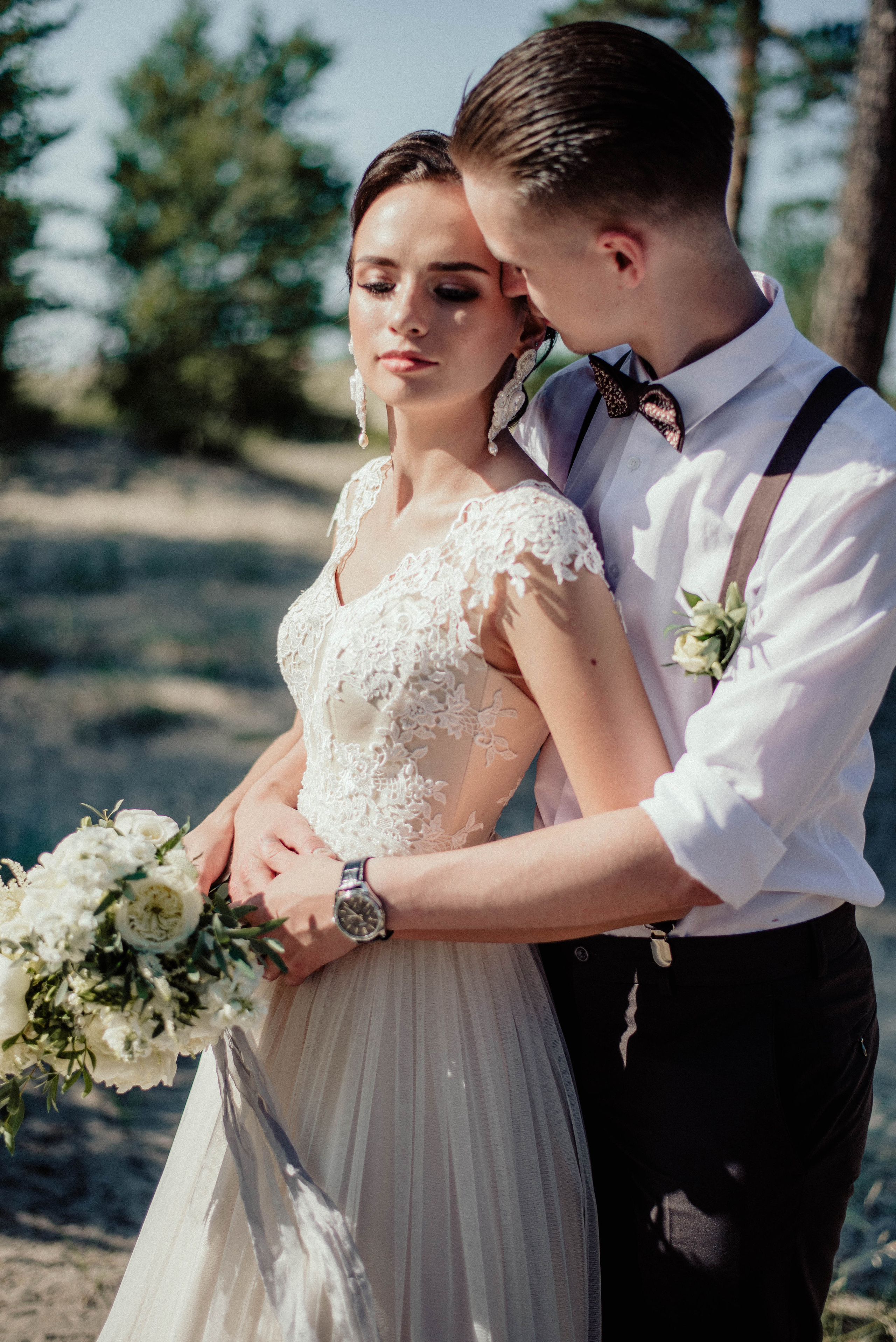 N & I. Фотограф Архангельск