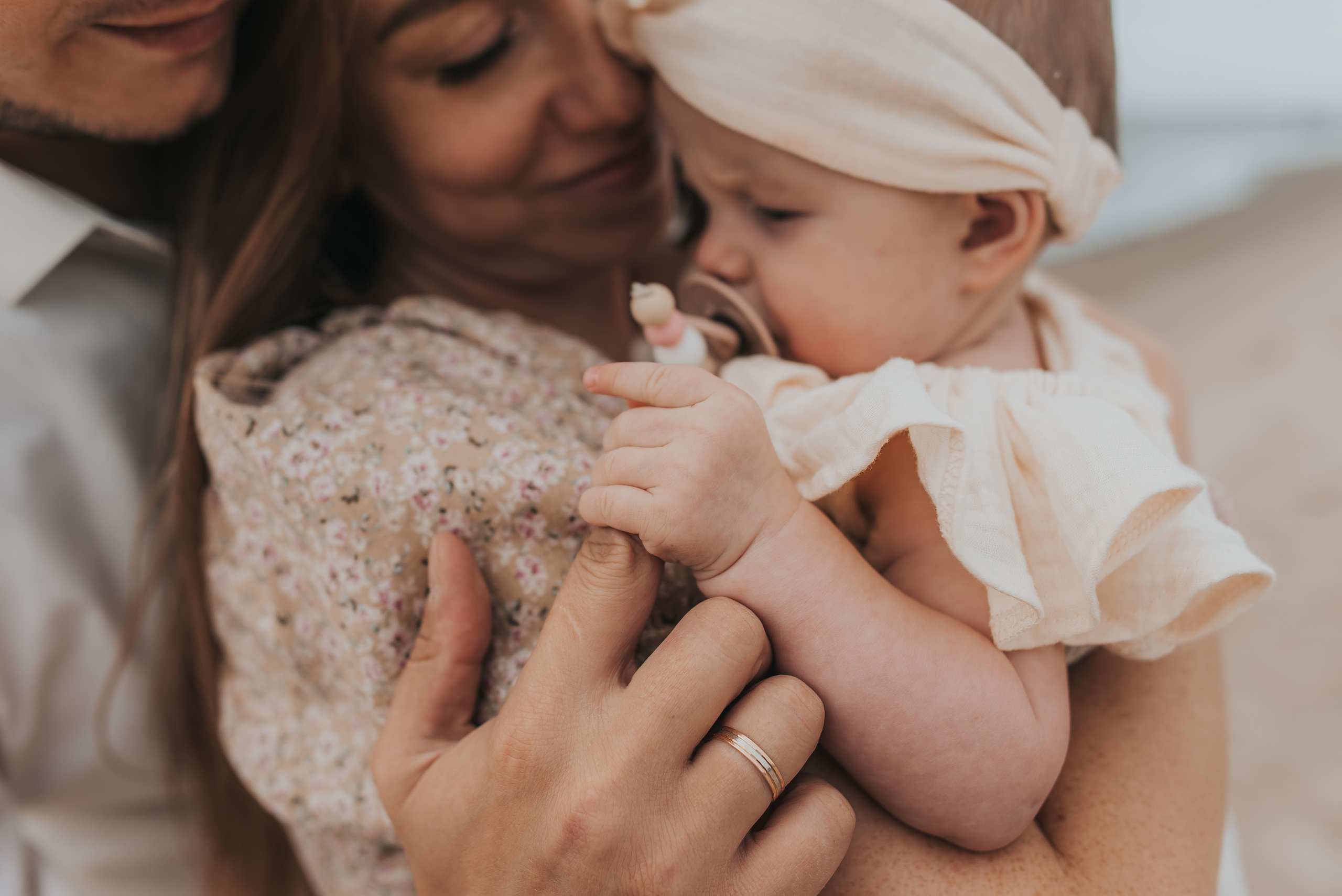 Утро на Яграх. Фотограф Архангельск