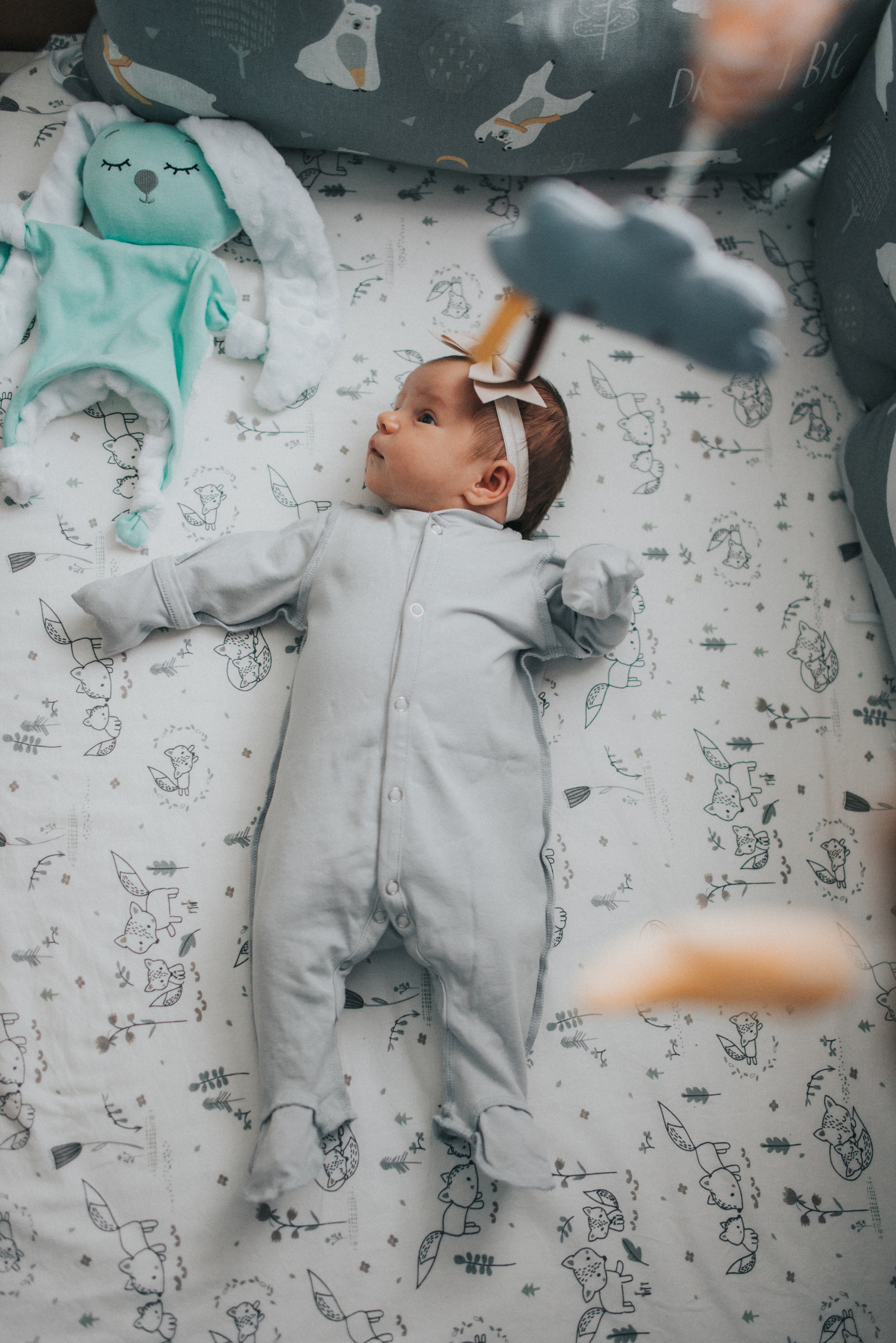 Ульяна. Фотограф Архангельск