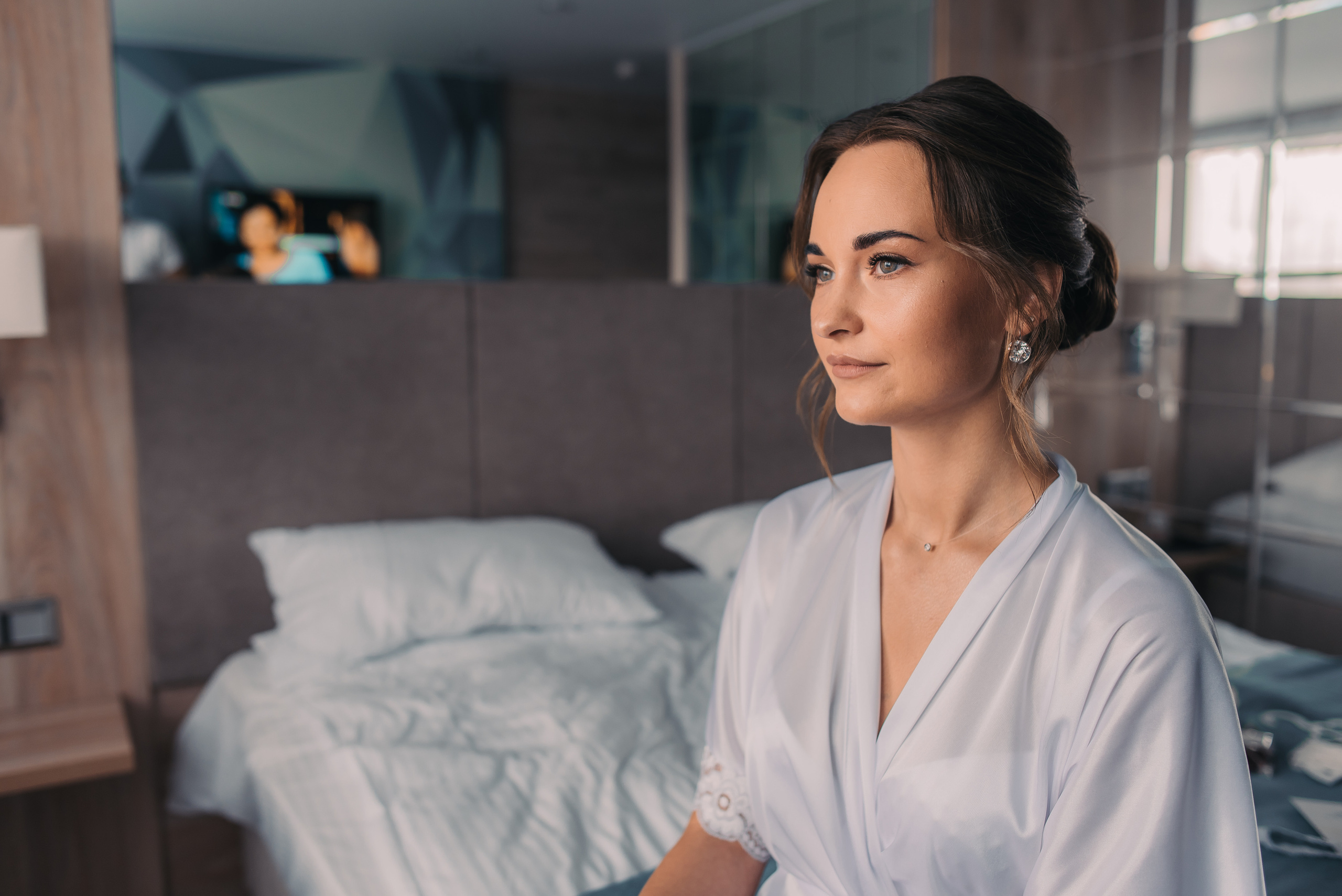 С & А. Фотограф Архангельск