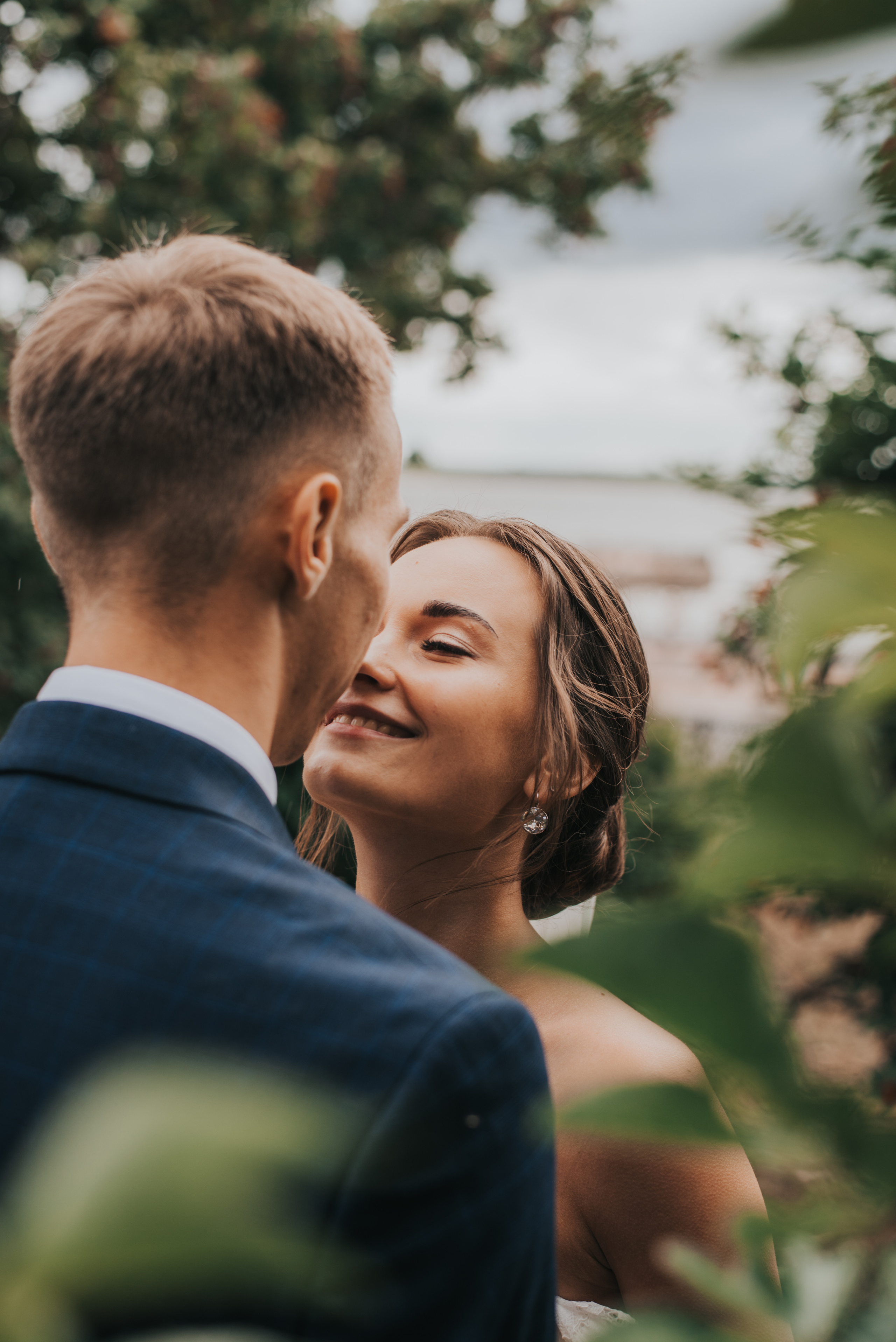 С & А. Фотограф Архангельск