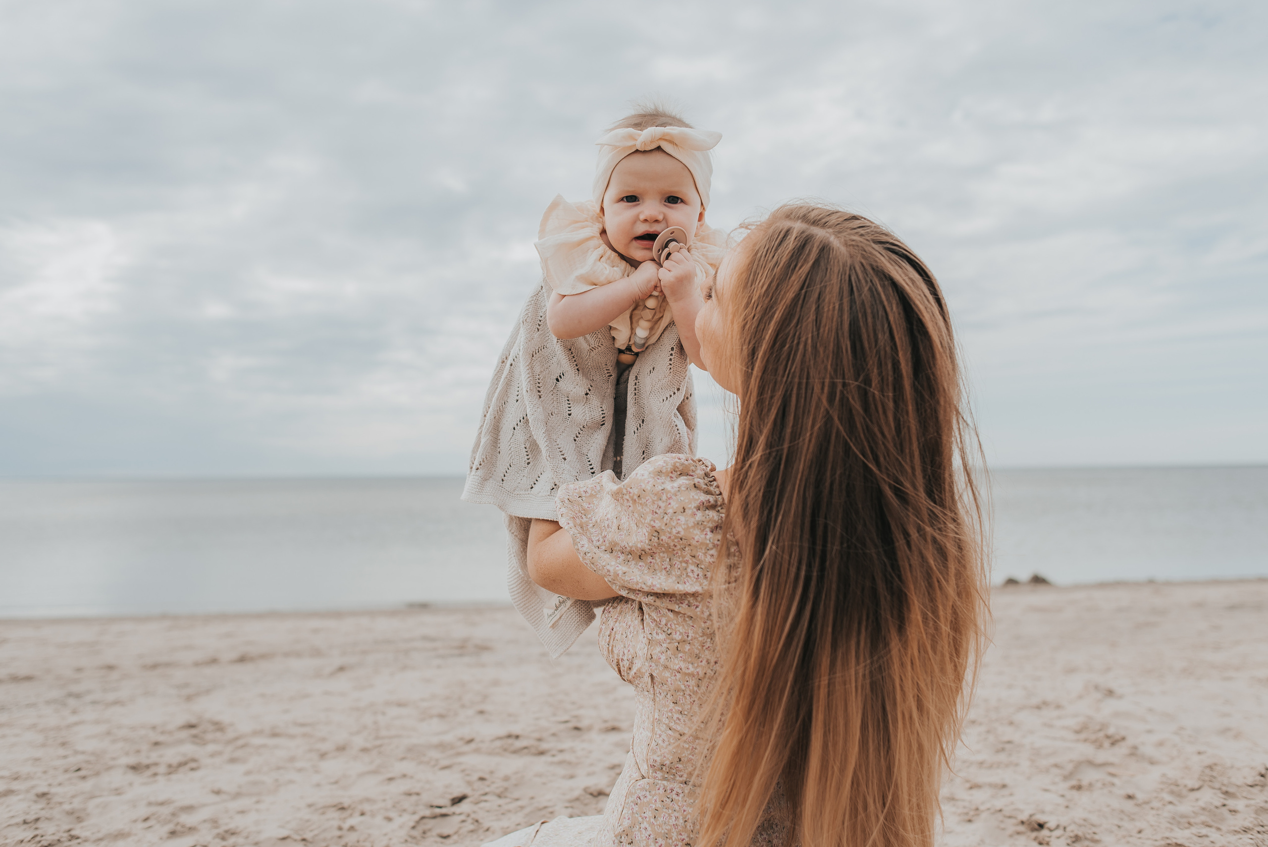 Утро на Яграх. Фотограф Архангельск