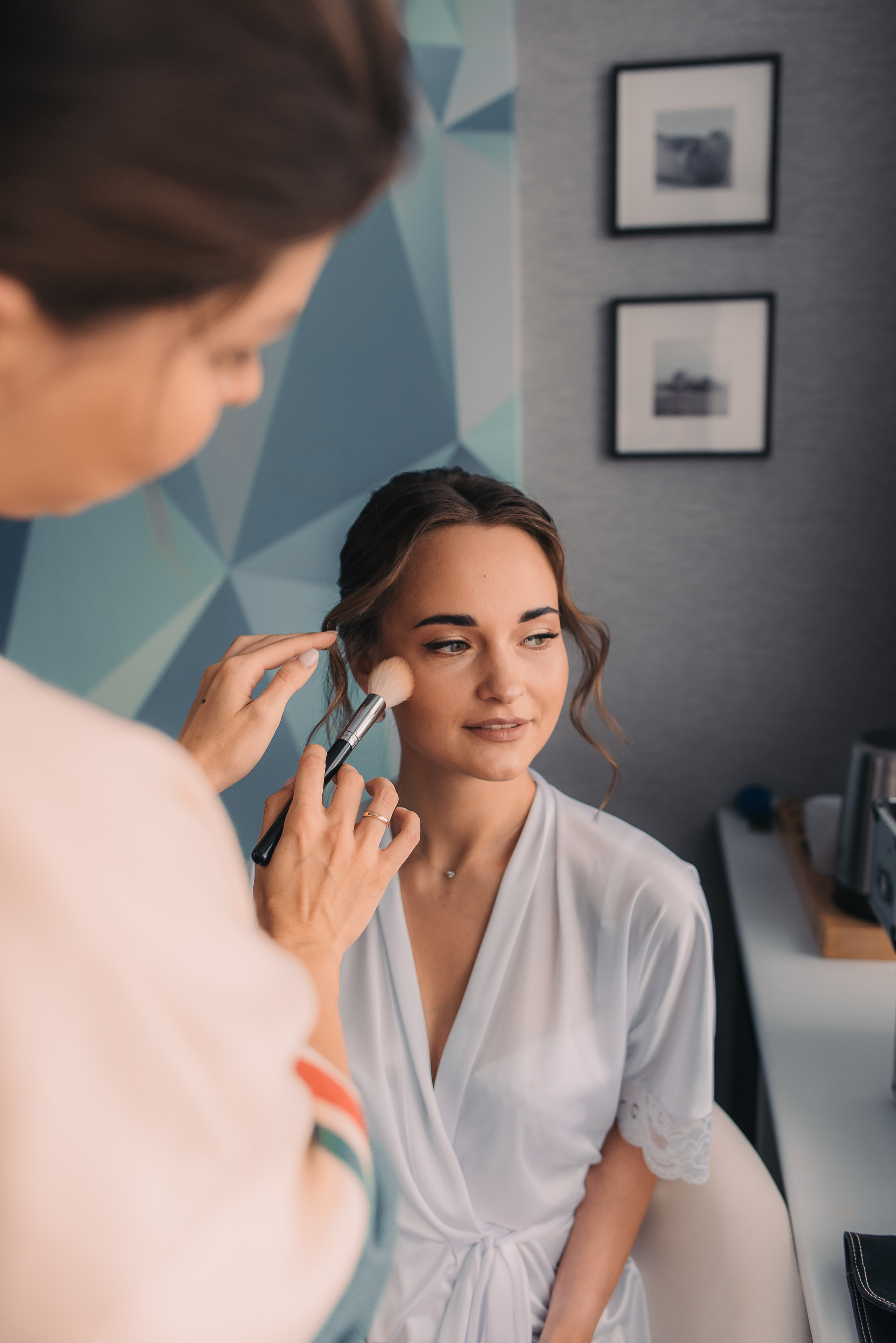 С & А. Фотограф Архангельск