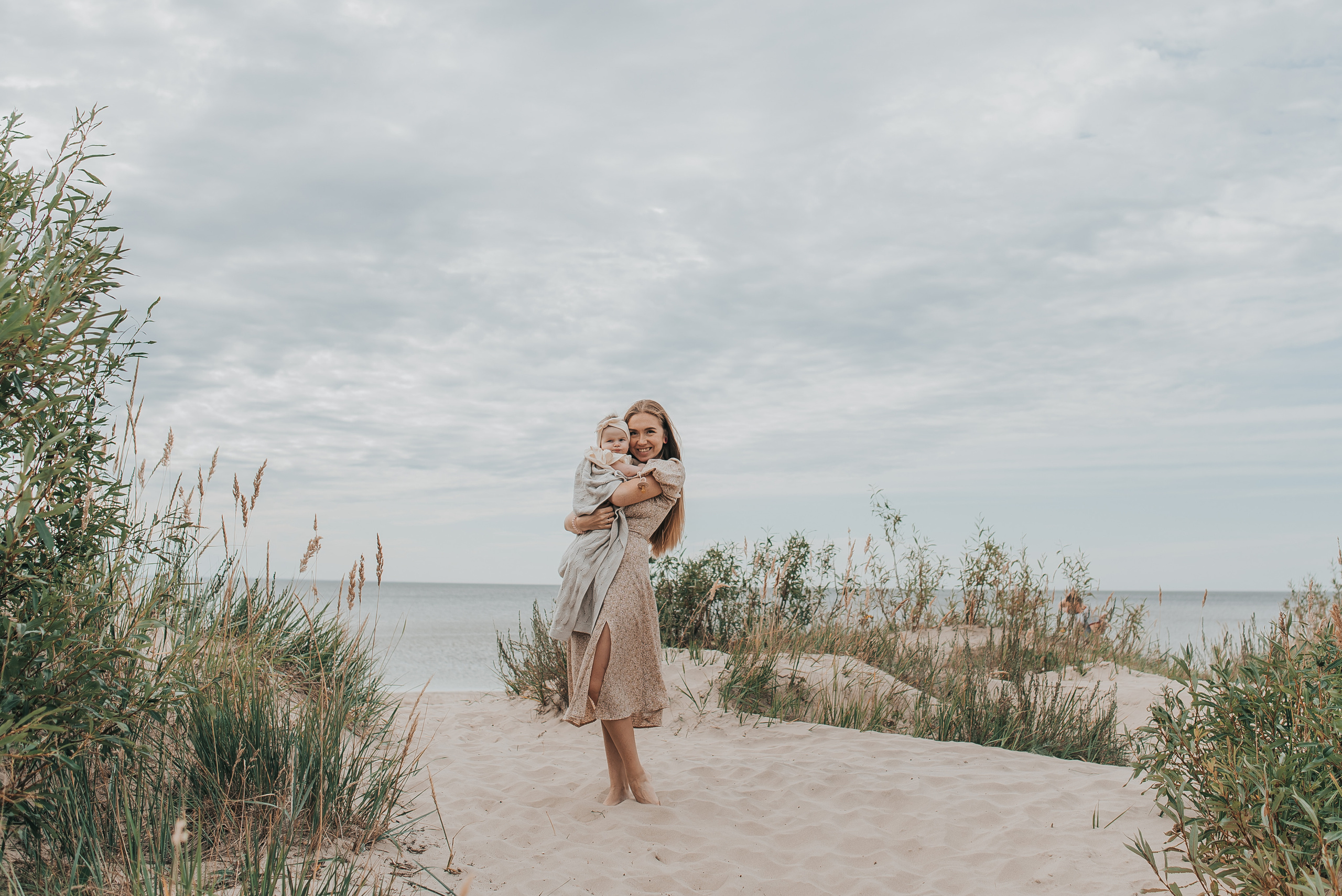 Утро на Яграх. Фотограф Архангельск