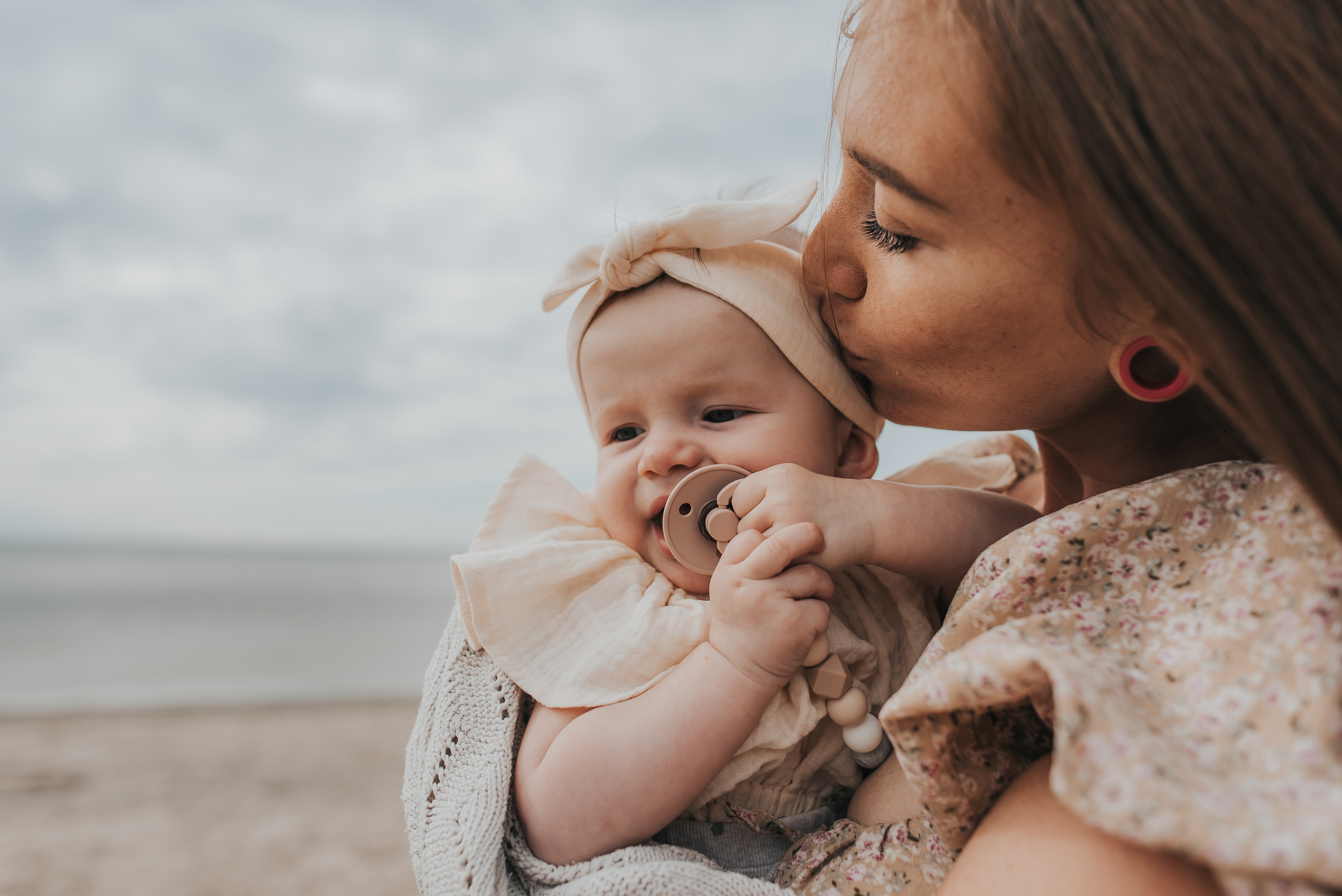 Утро на Яграх. Фотограф Архангельск
