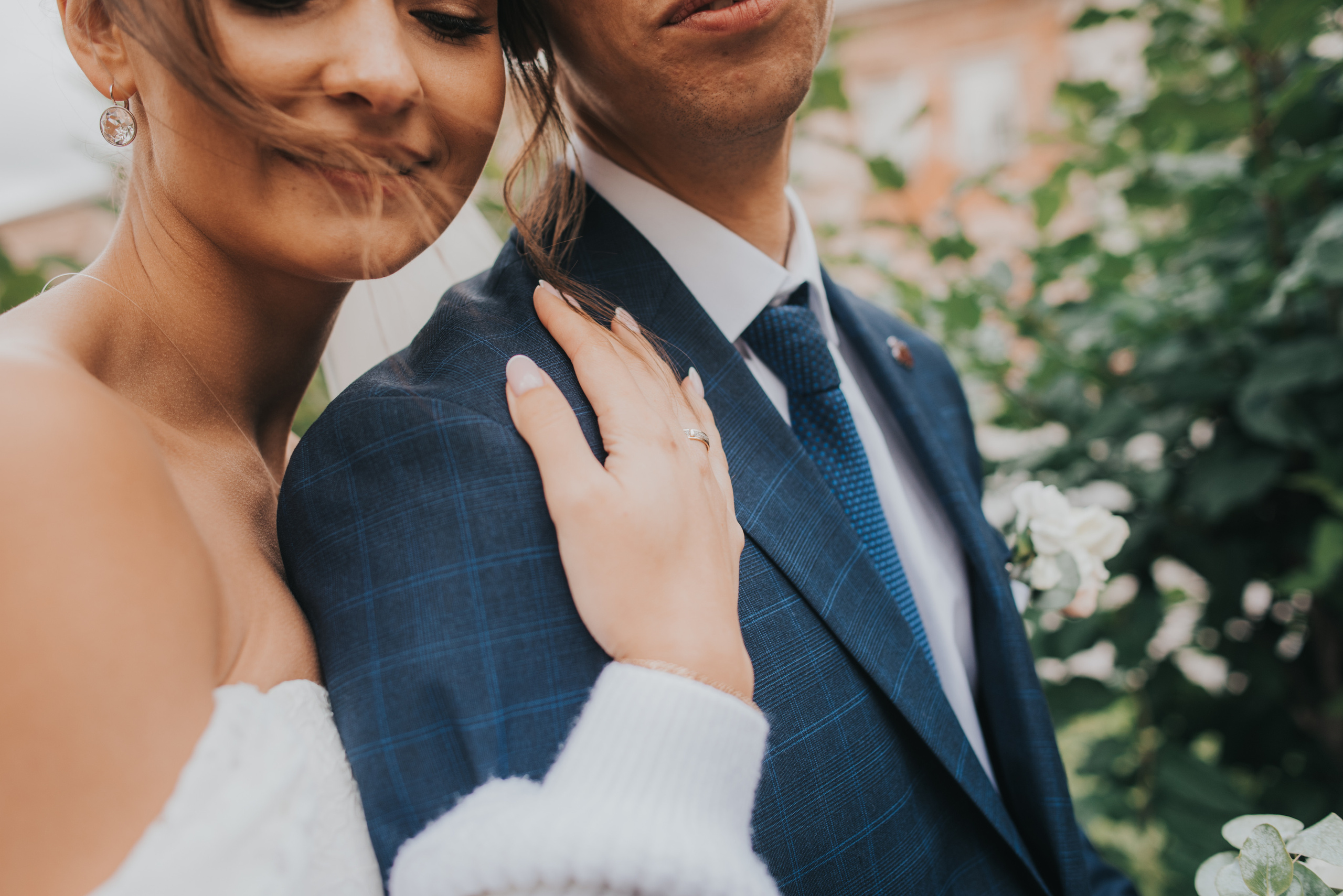 С & А. Фотограф Архангельск