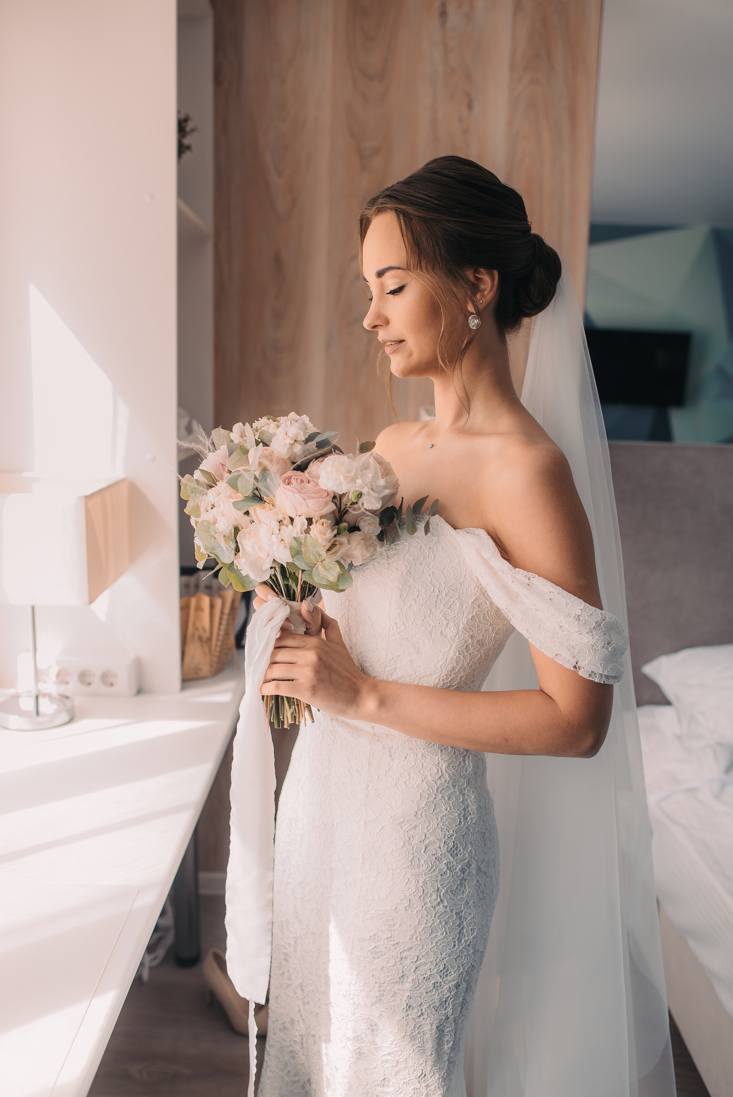 С & А. Фотограф Архангельск