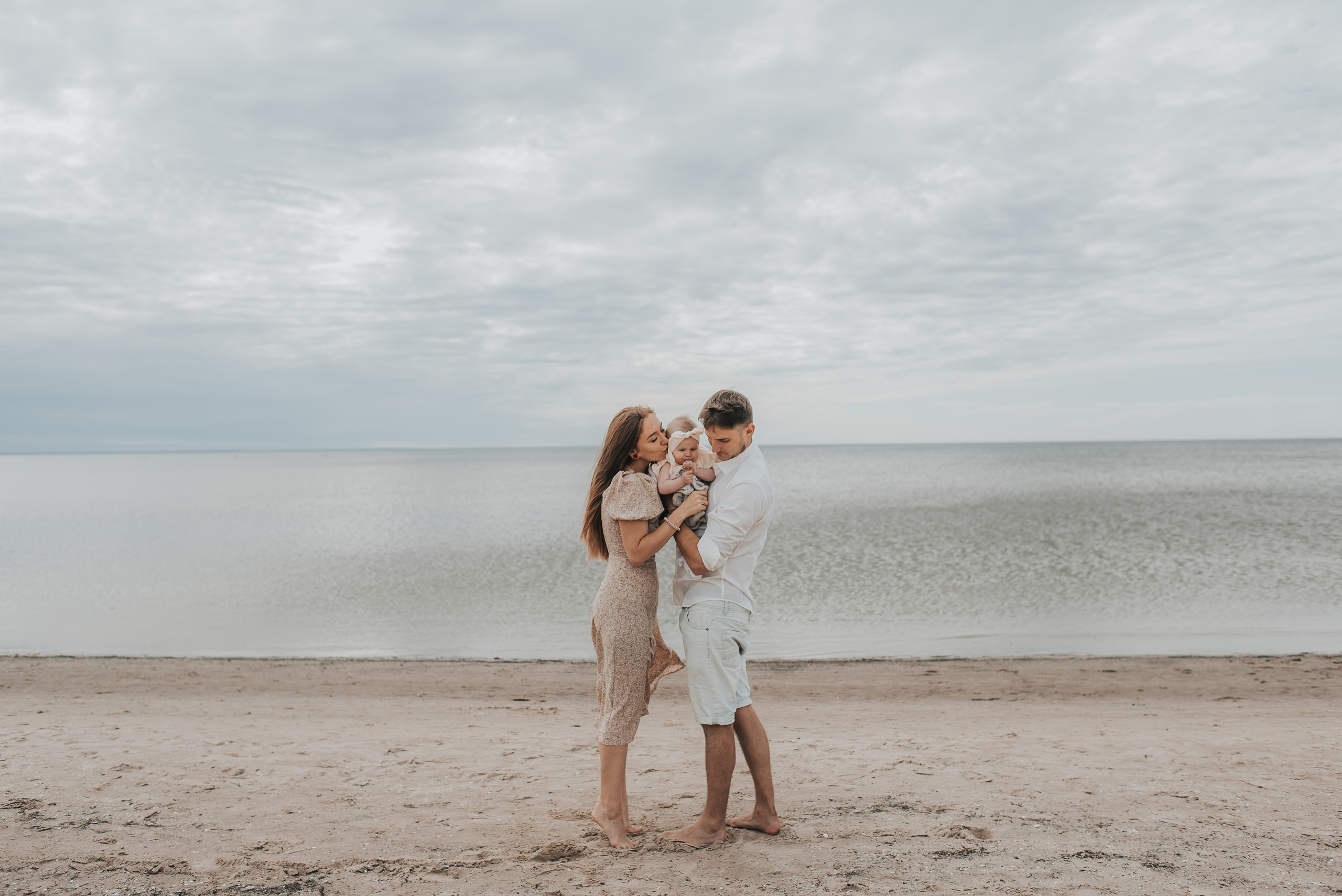 Утро на Яграх. Фотограф Архангельск