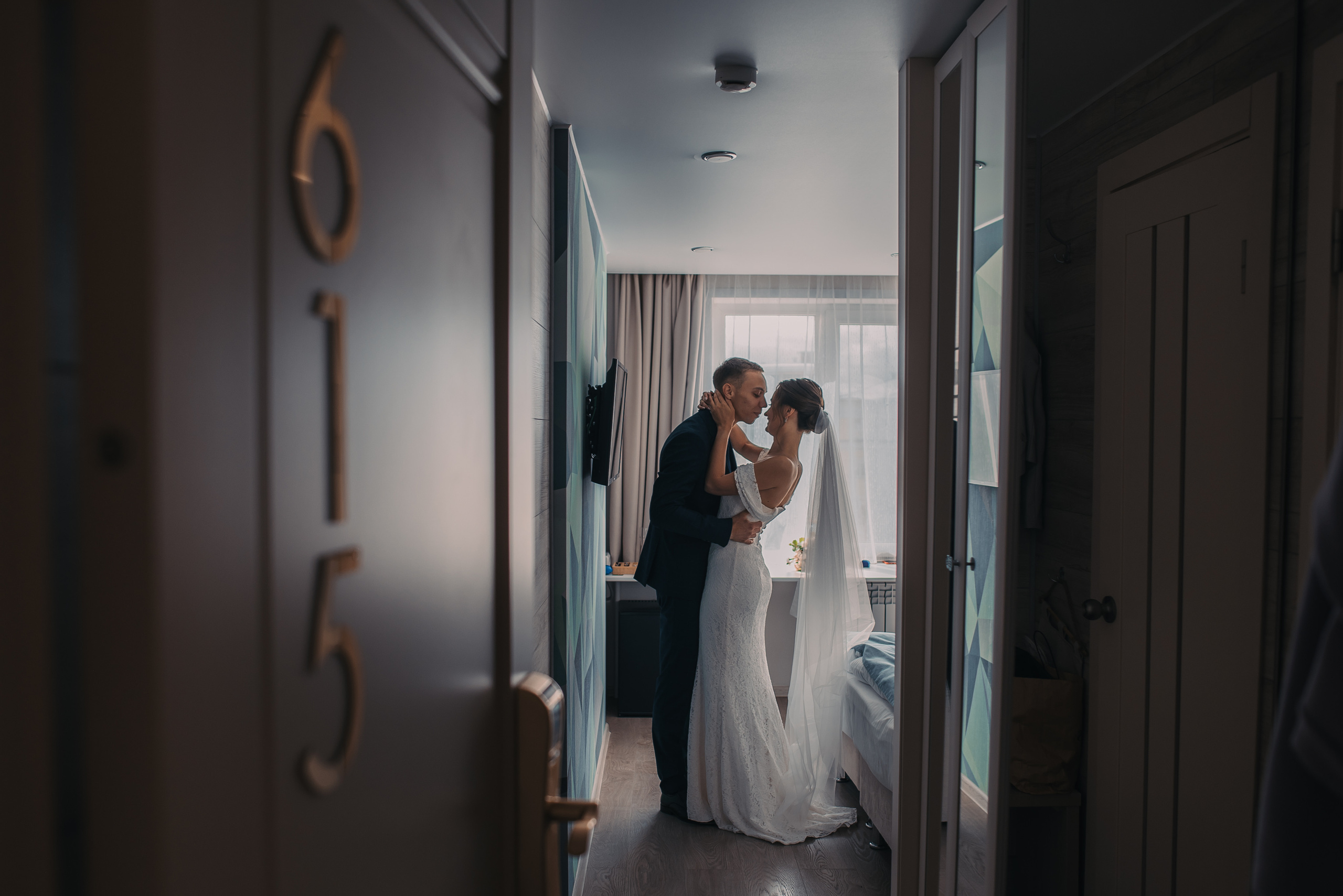 С & А. Фотограф Архангельск