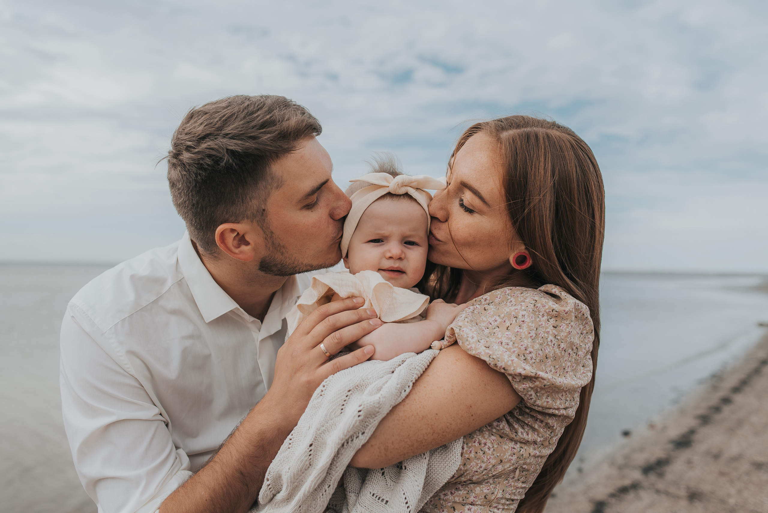 Утро на Яграх. Фотограф Архангельск