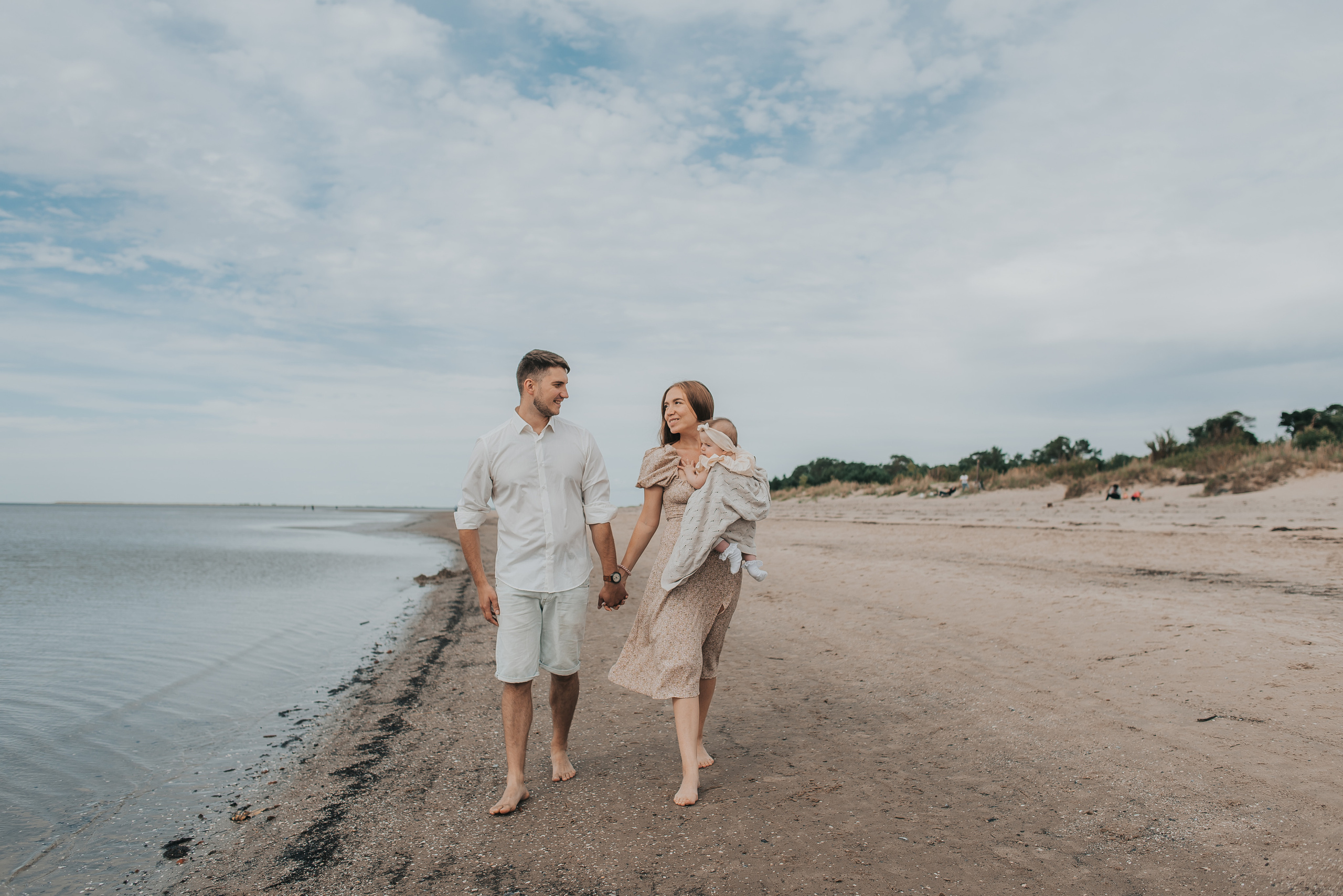 Утро на Яграх. Фотограф Архангельск