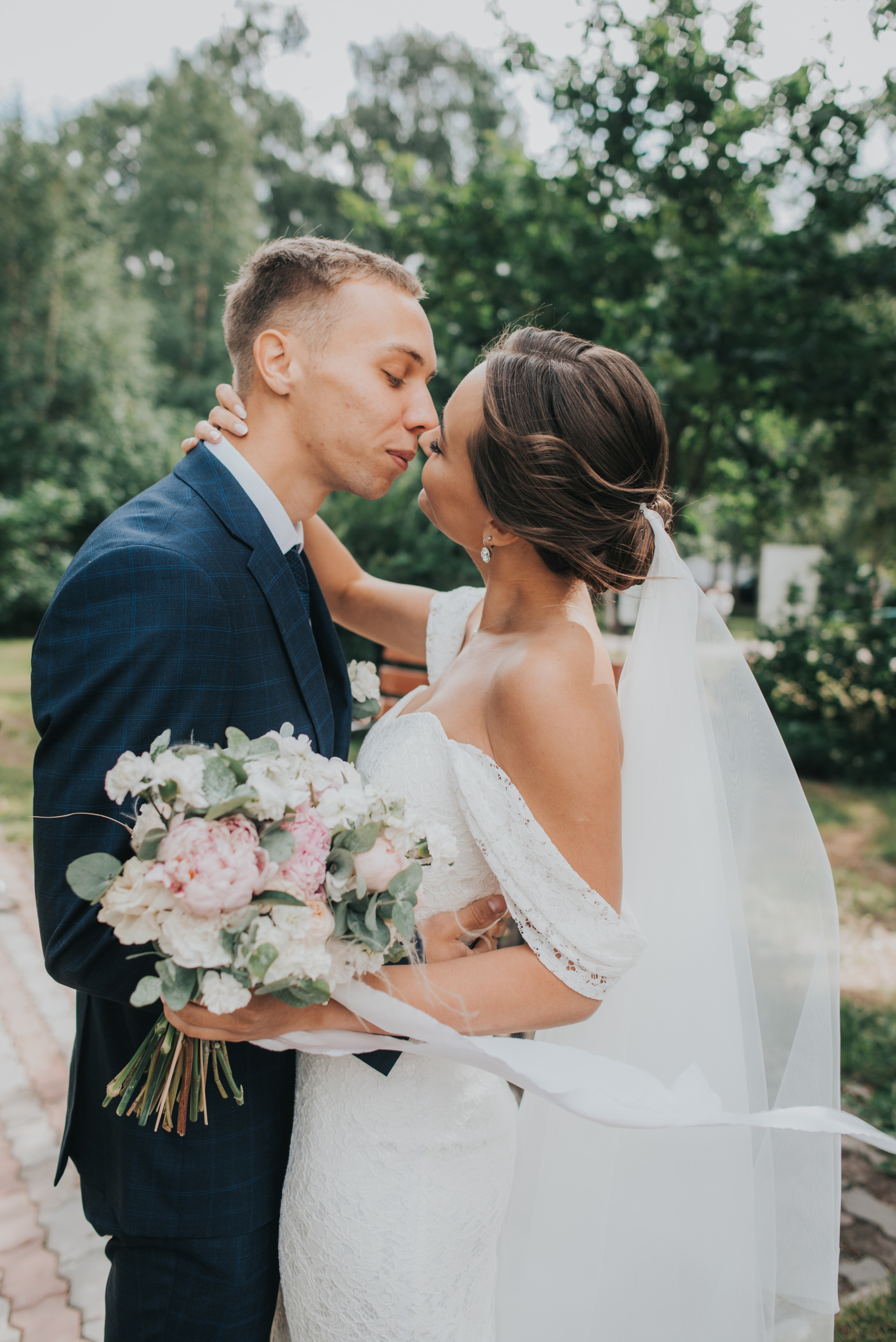 С & А. Фотограф Архангельск