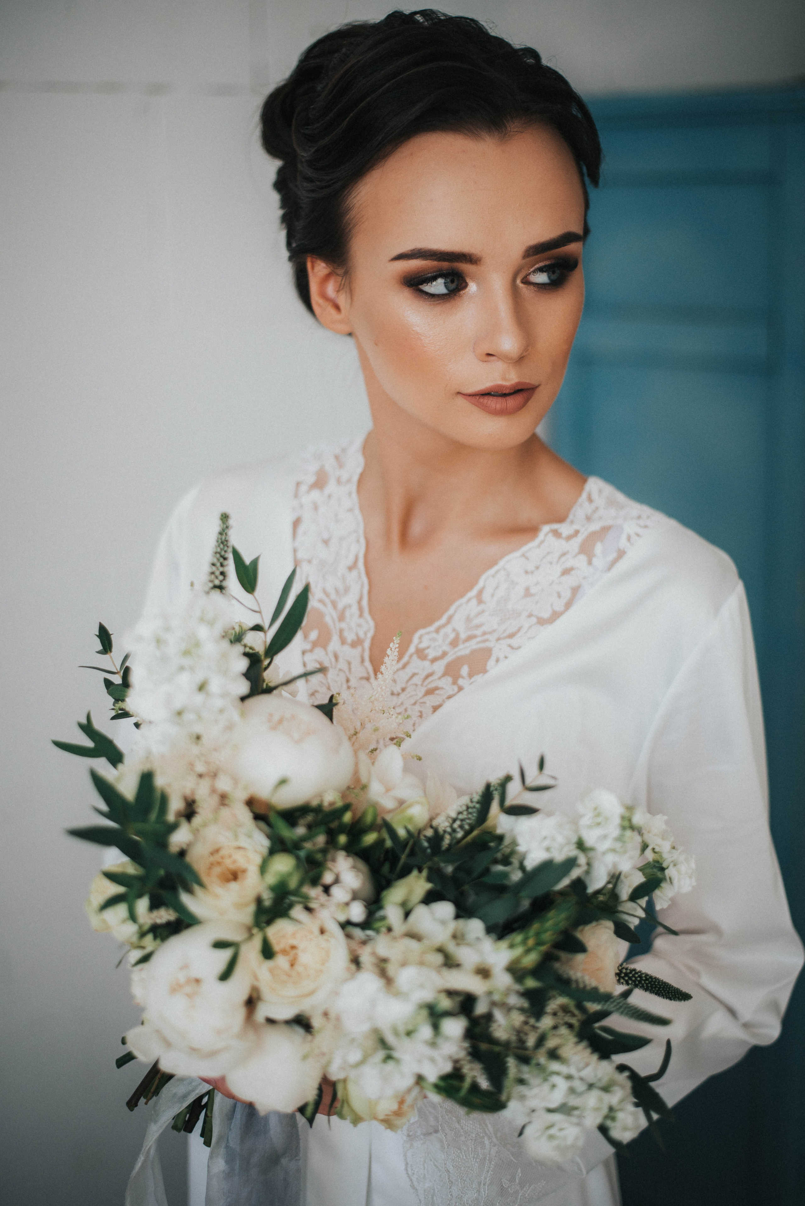 N & I. Фотограф Архангельск