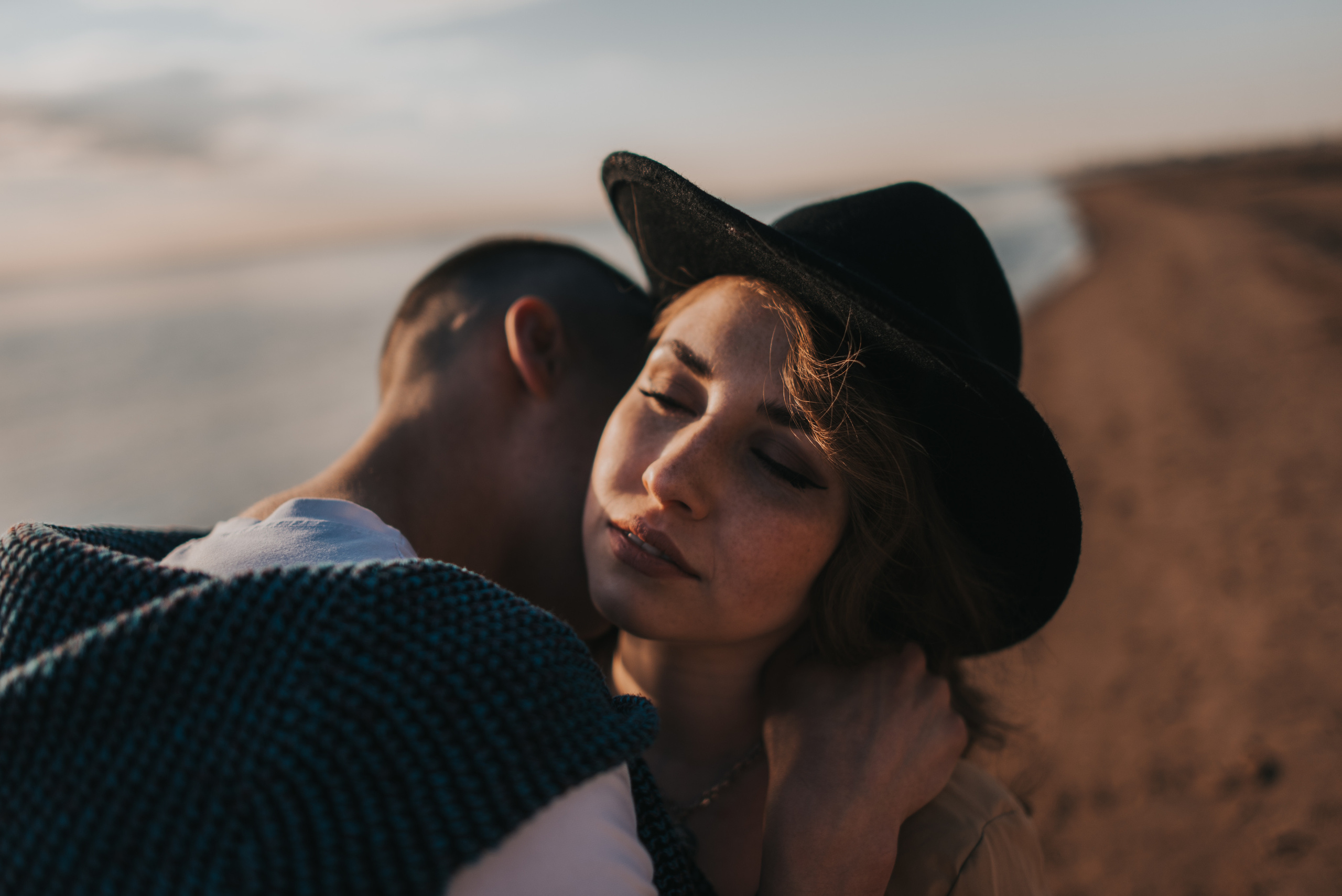 Семейные и Love Story. Фотограф Архангельск