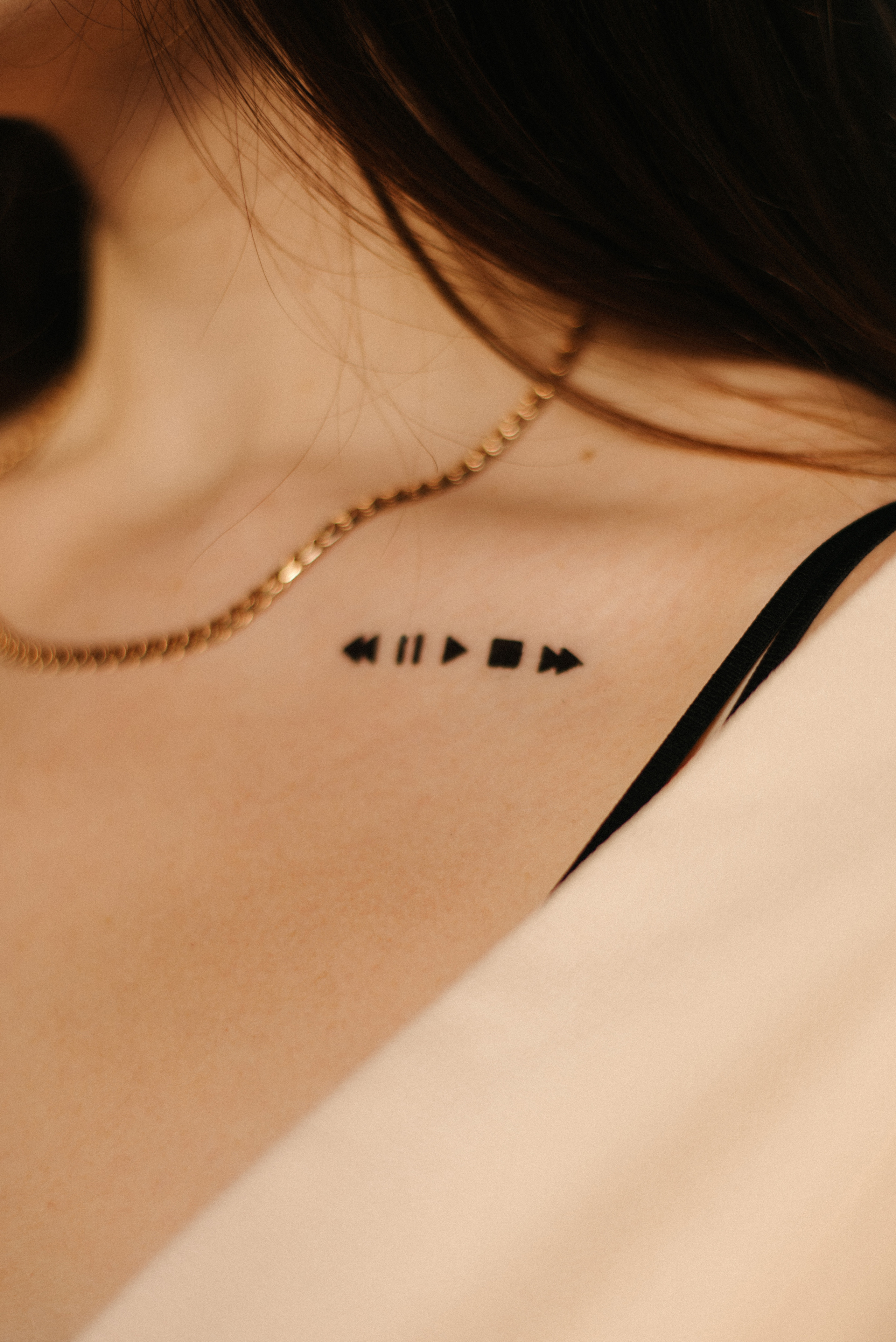 Tatyana. Фотограф Архангельск