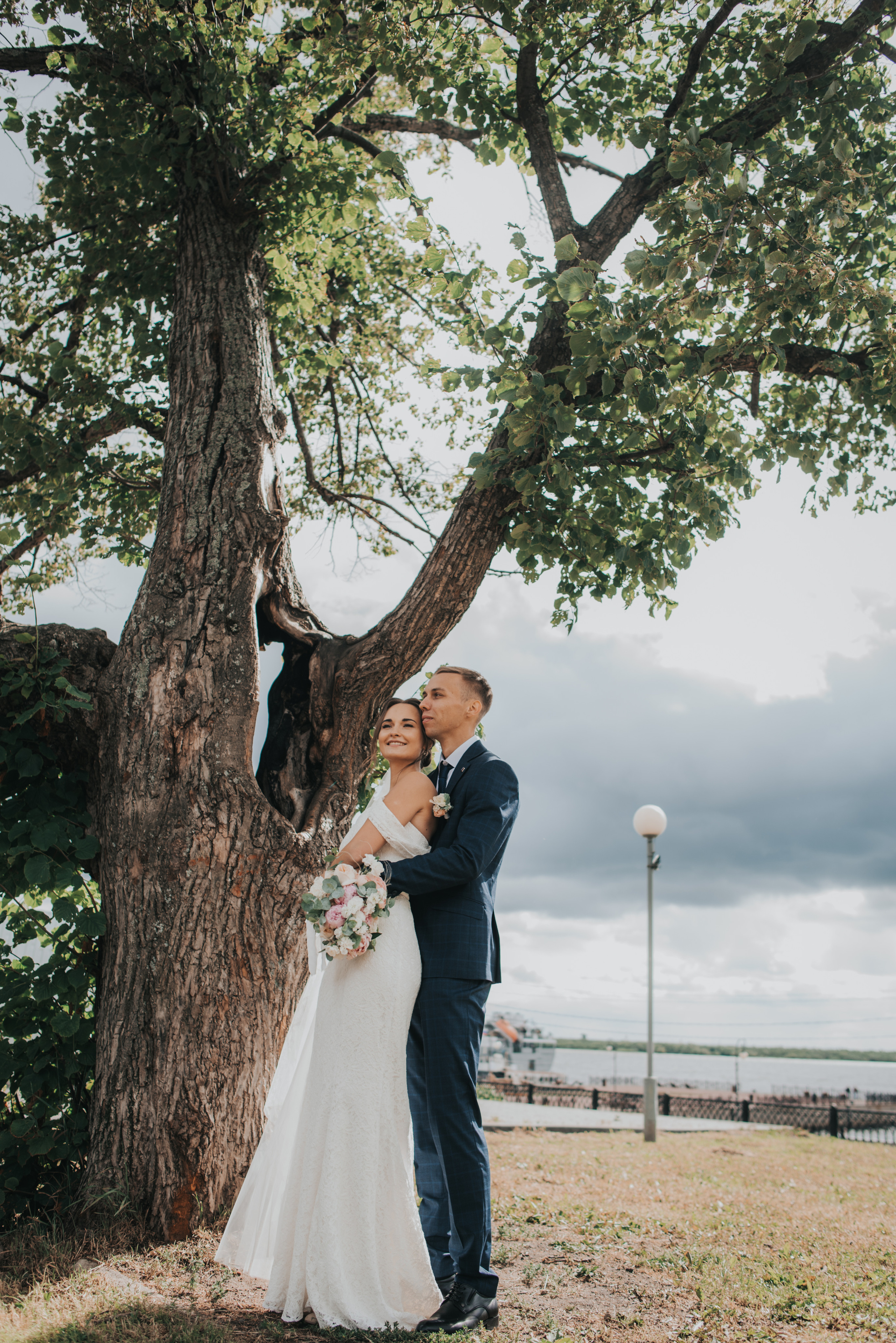 С & А. Фотограф Архангельск