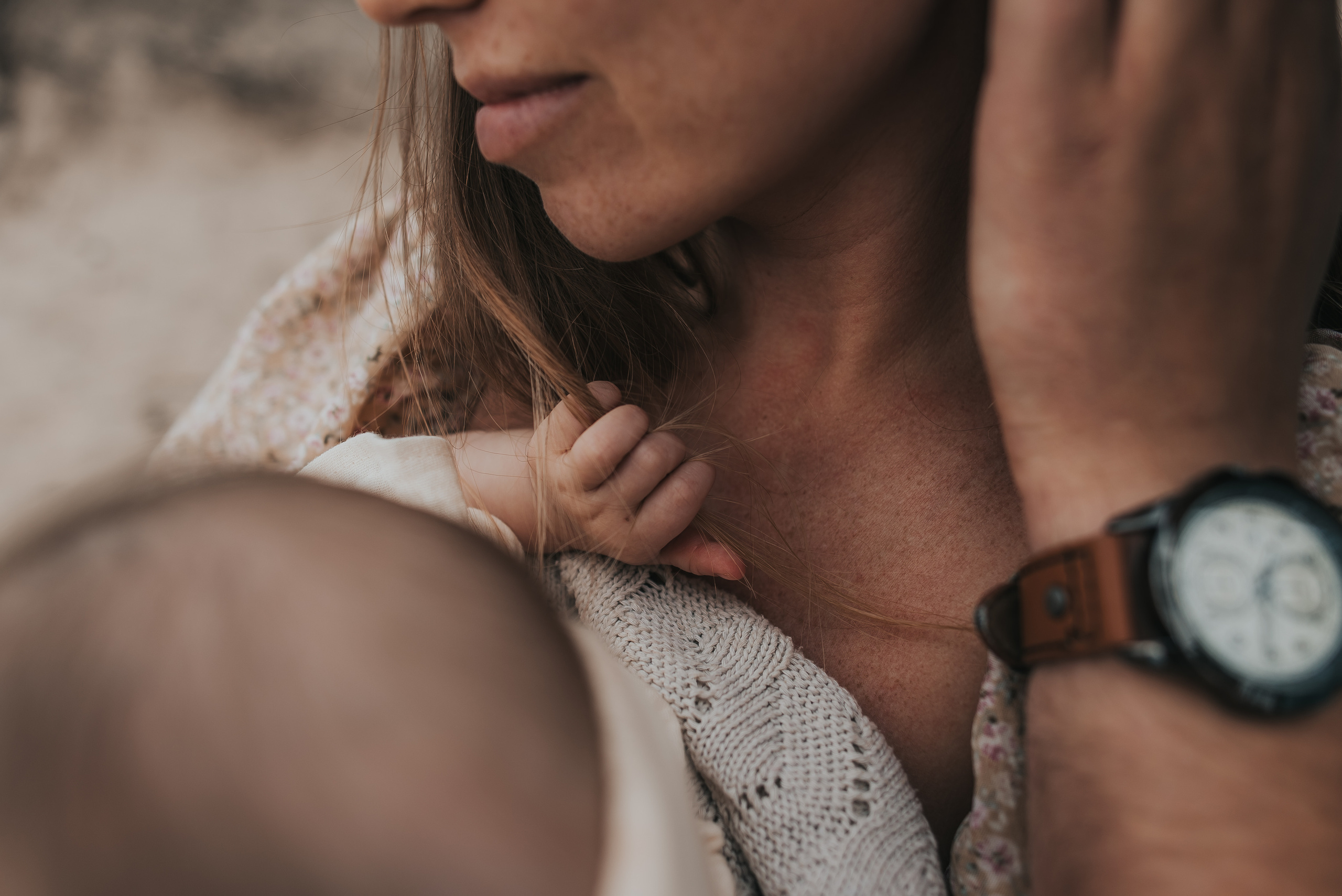 Утро на Яграх. Фотограф Архангельск