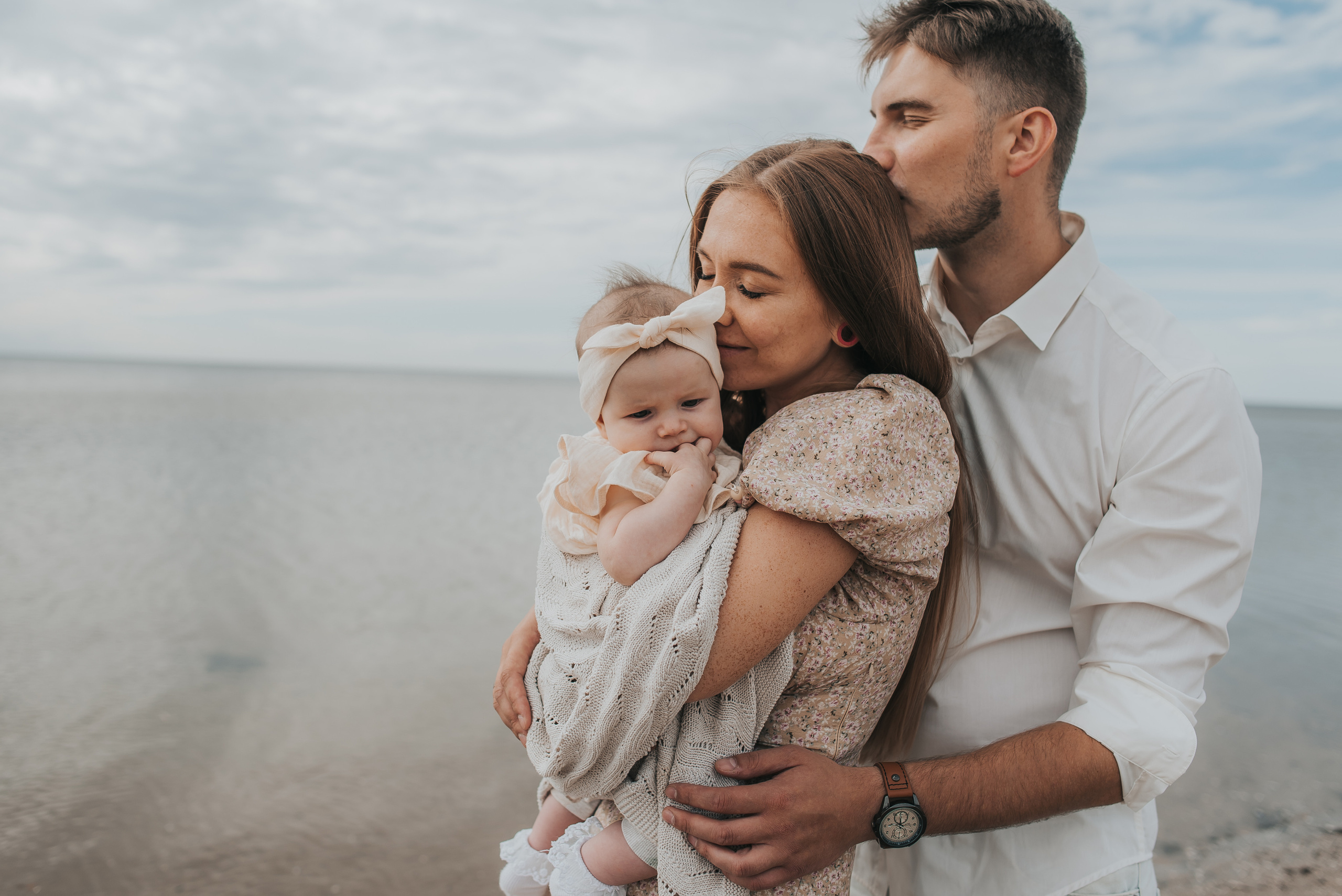 Утро на Яграх. Фотограф Архангельск