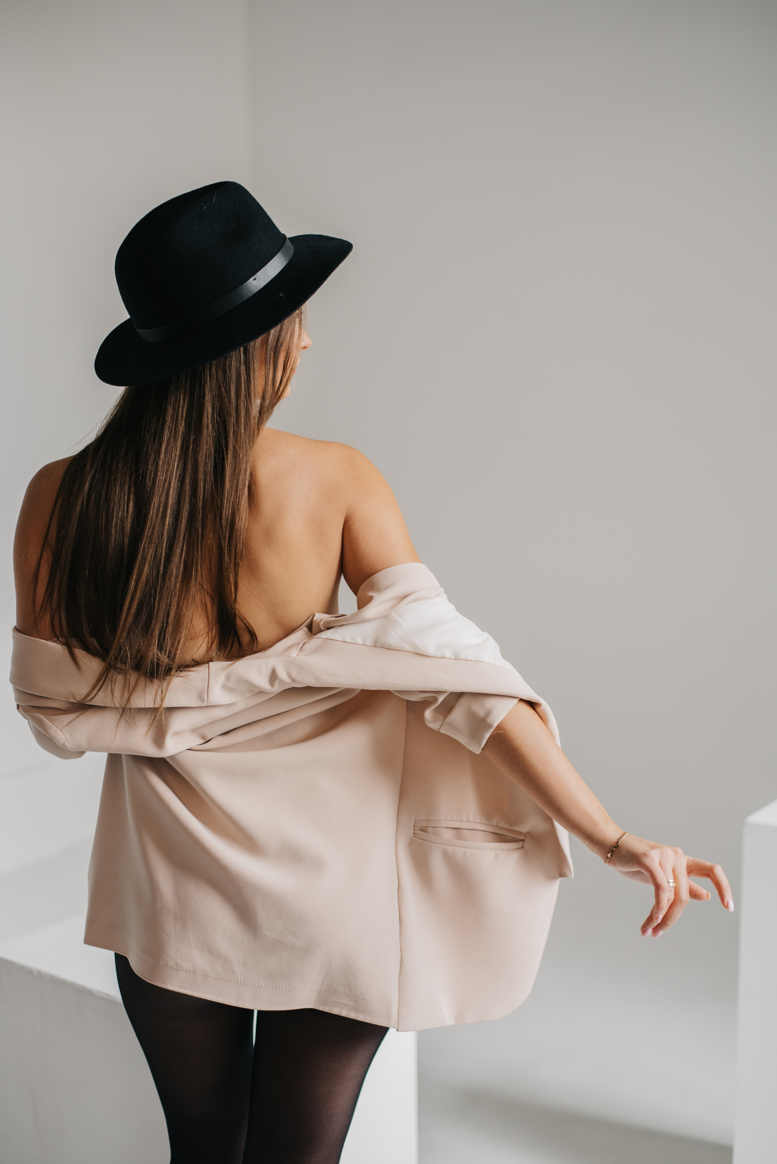 Sveta. Фотограф Архангельск