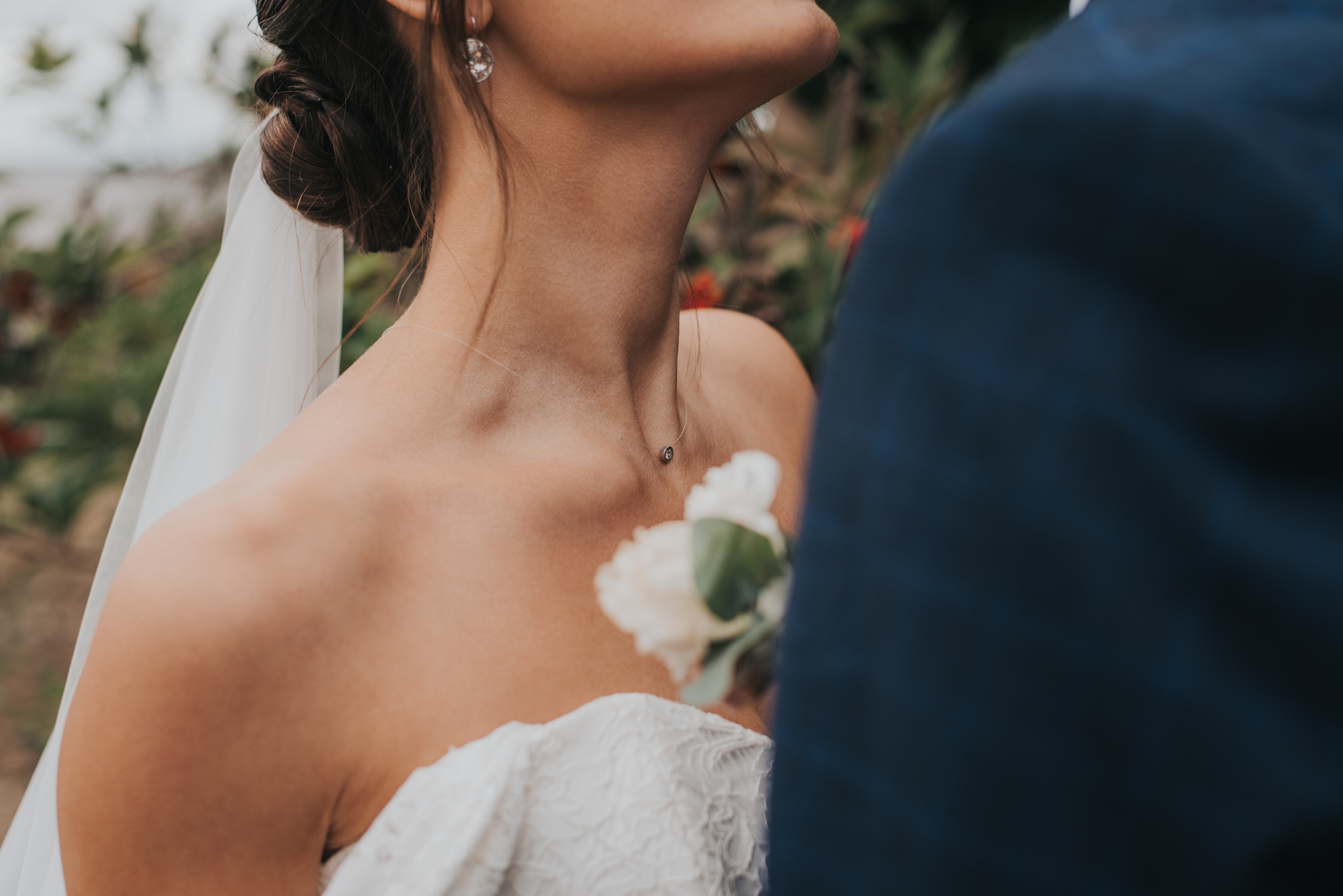 С & А. Фотограф Архангельск