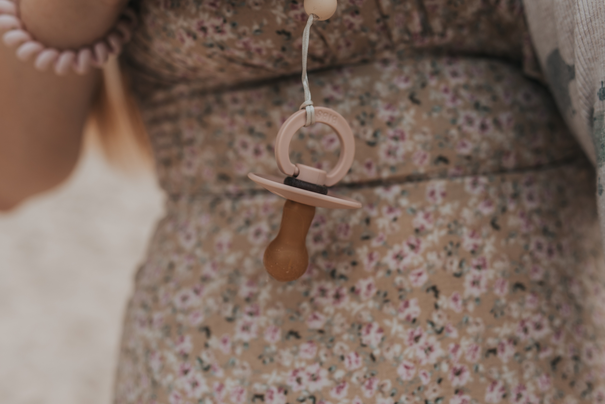 Утро на Яграх. Фотограф Архангельск