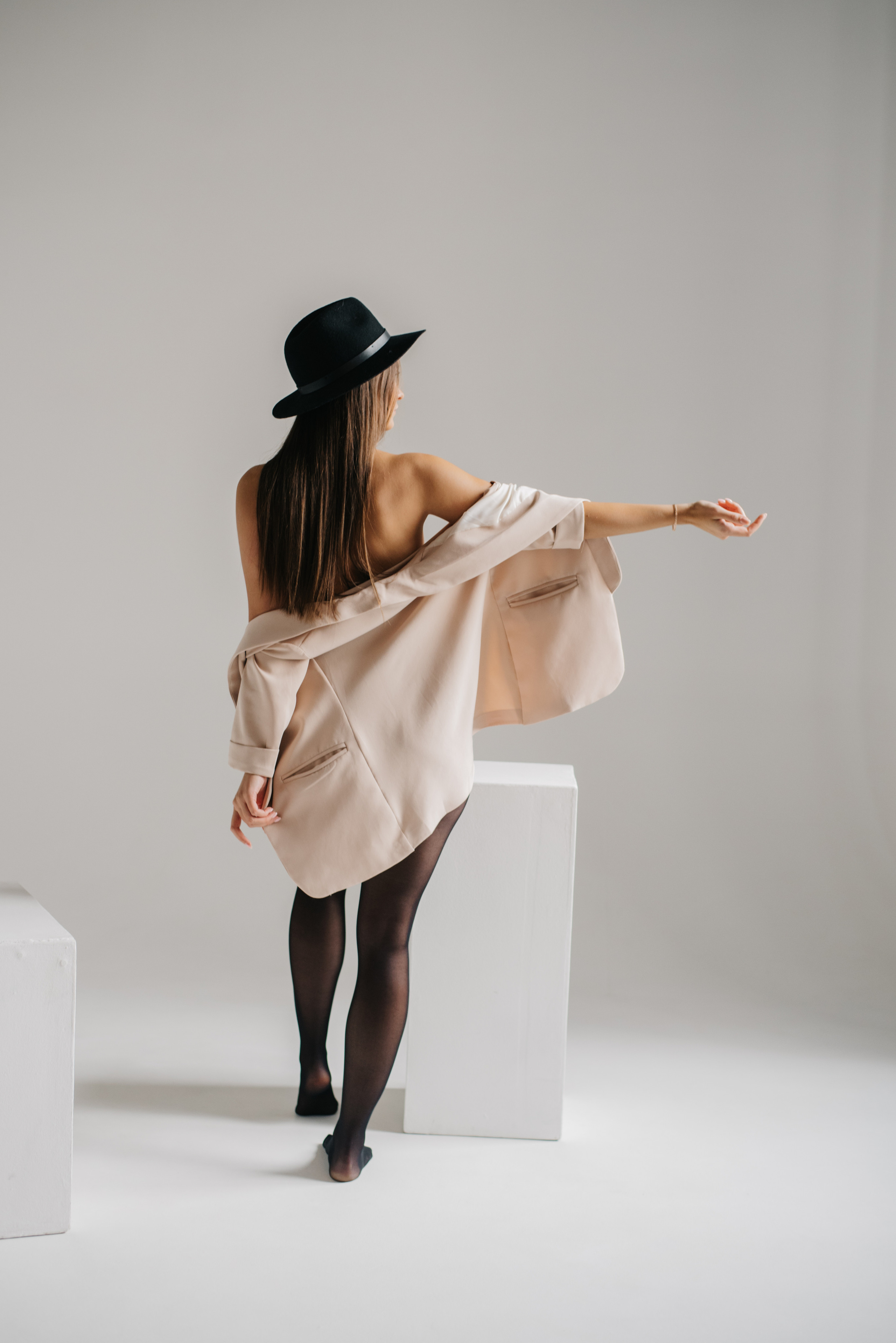 Sveta. Фотограф Архангельск