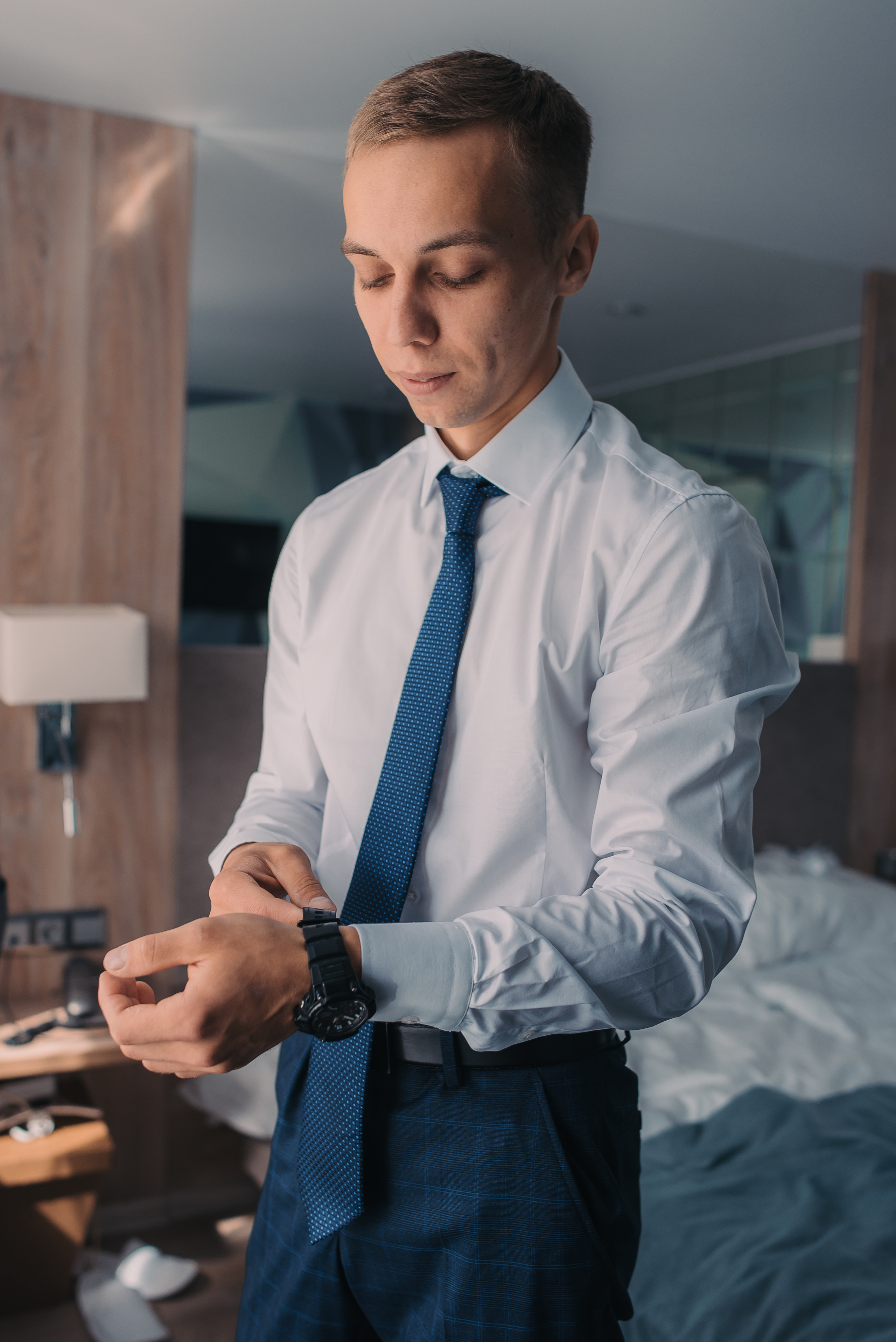 С & А. Фотограф Архангельск