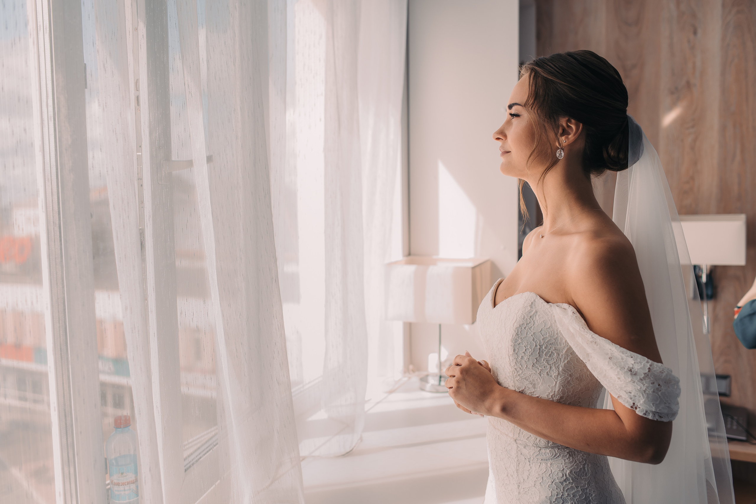 С & А. Фотограф Архангельск