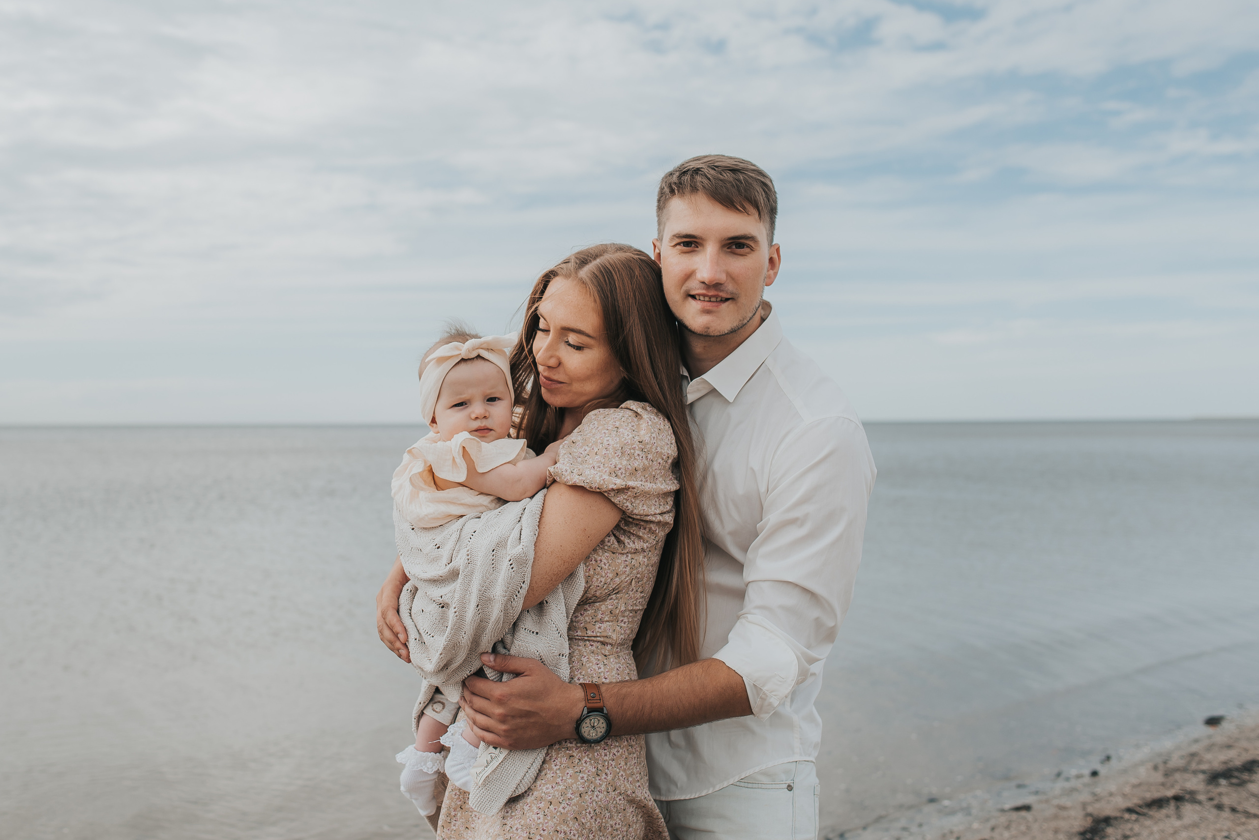 Утро на Яграх. Фотограф Архангельск