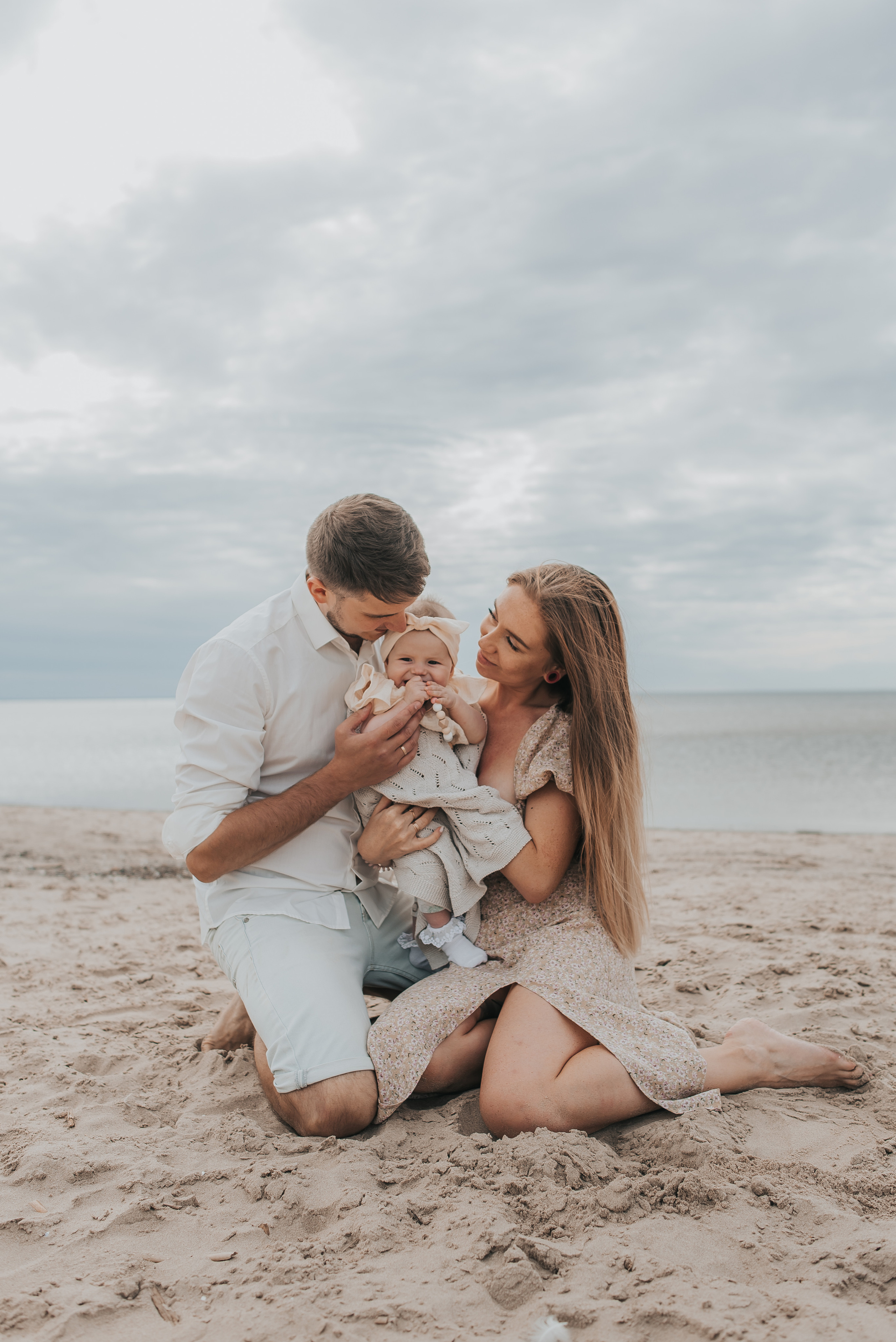 Утро на Яграх. Фотограф Архангельск