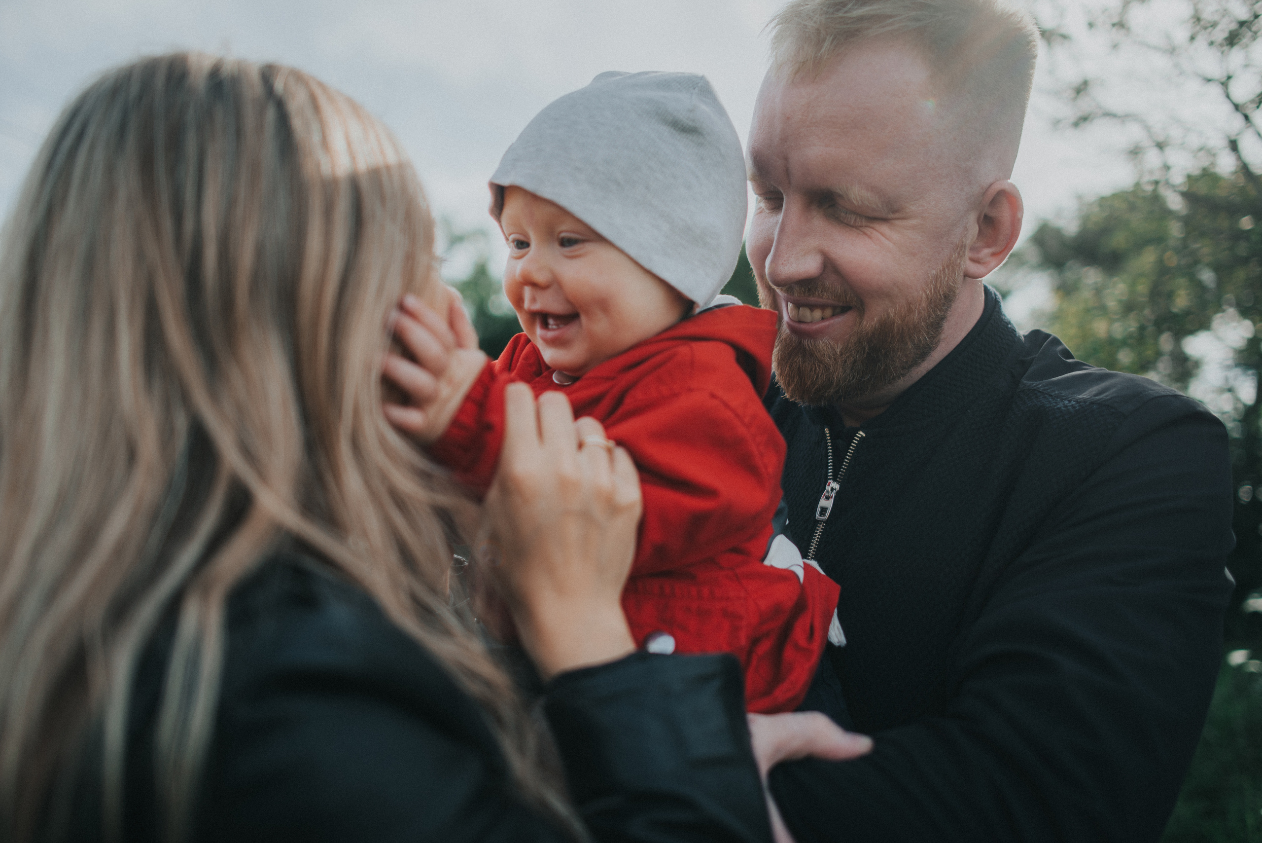 Семейные и Love Story. Фотограф Архангельск