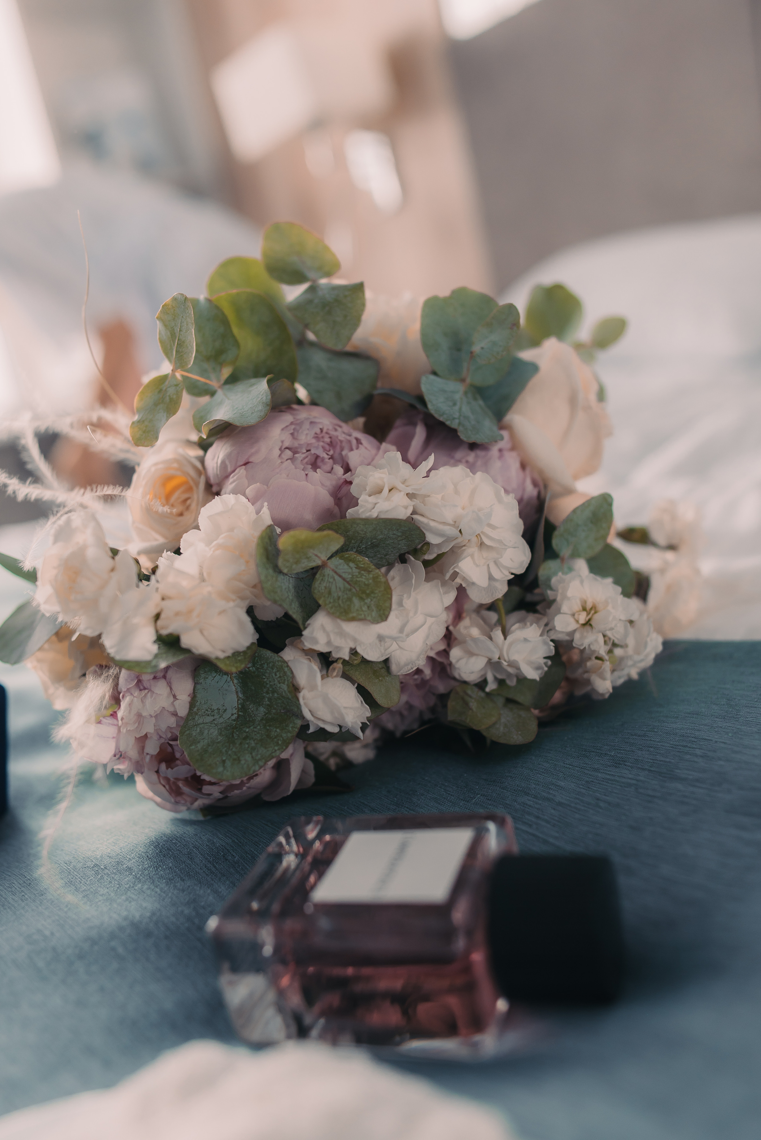 С & А. Фотограф Архангельск