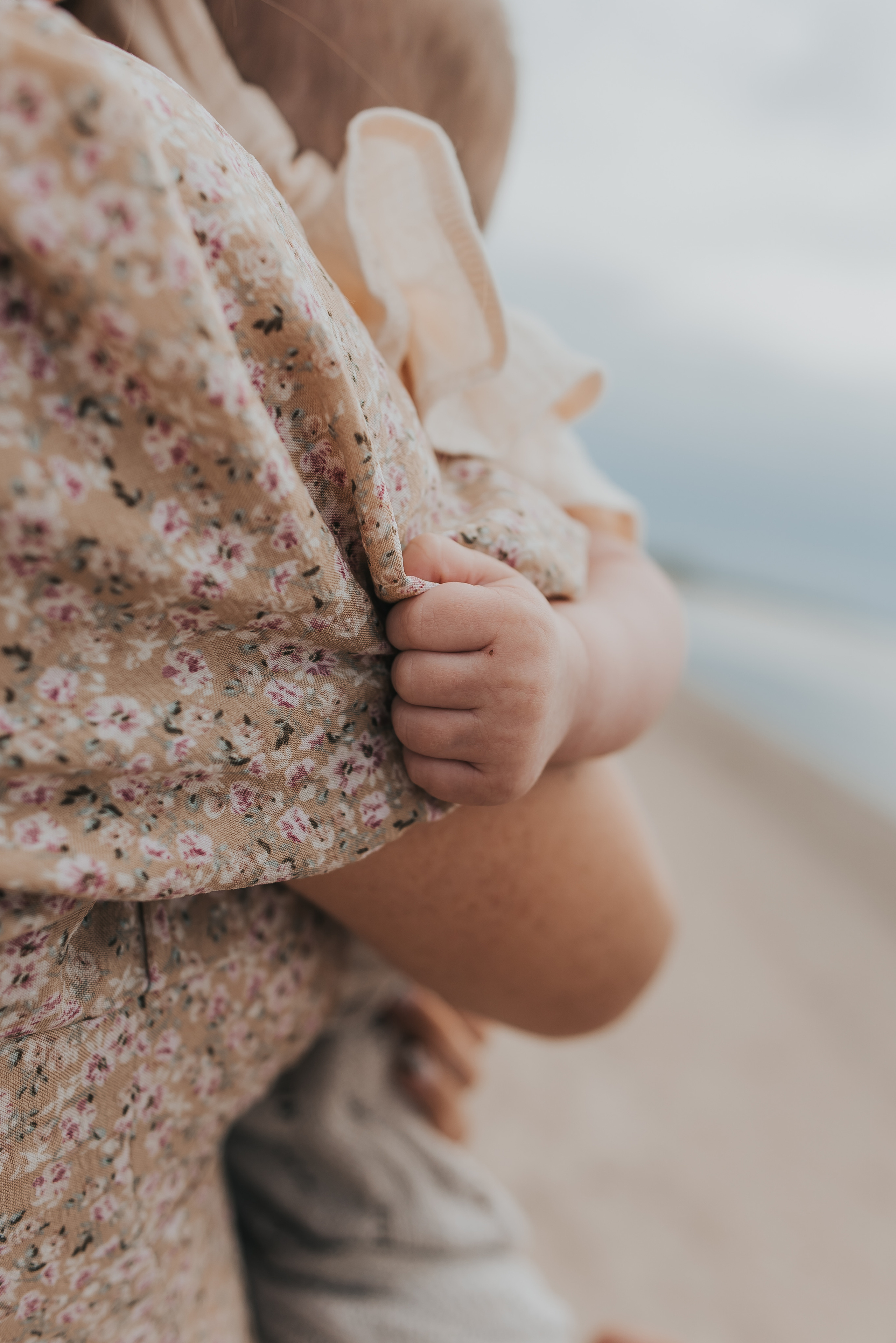 Утро на Яграх. Фотограф Архангельск