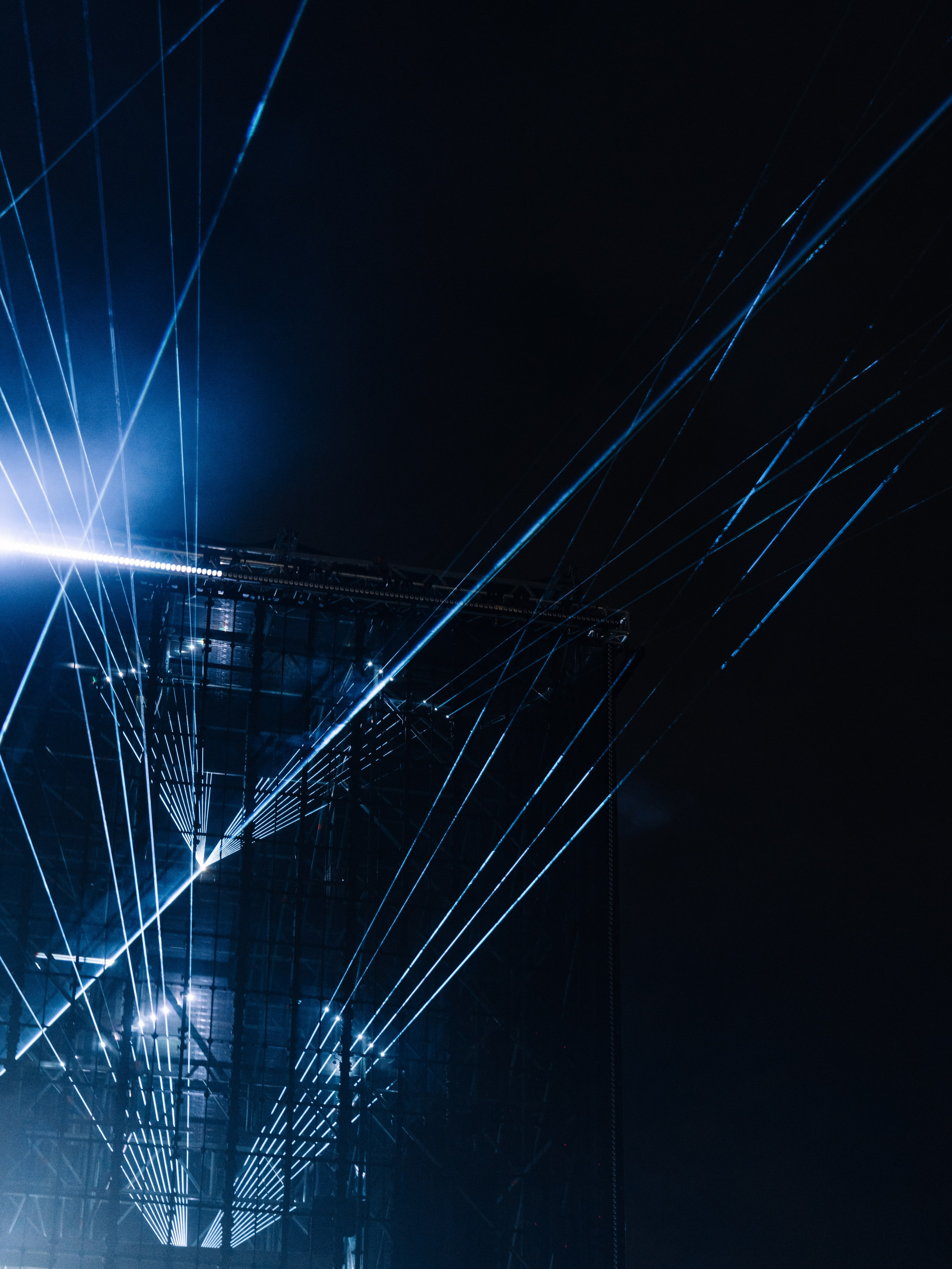 YANDEX ECOM STAGE, FORMATE. @tomrus: Рустам Шагиморданов — фотограф