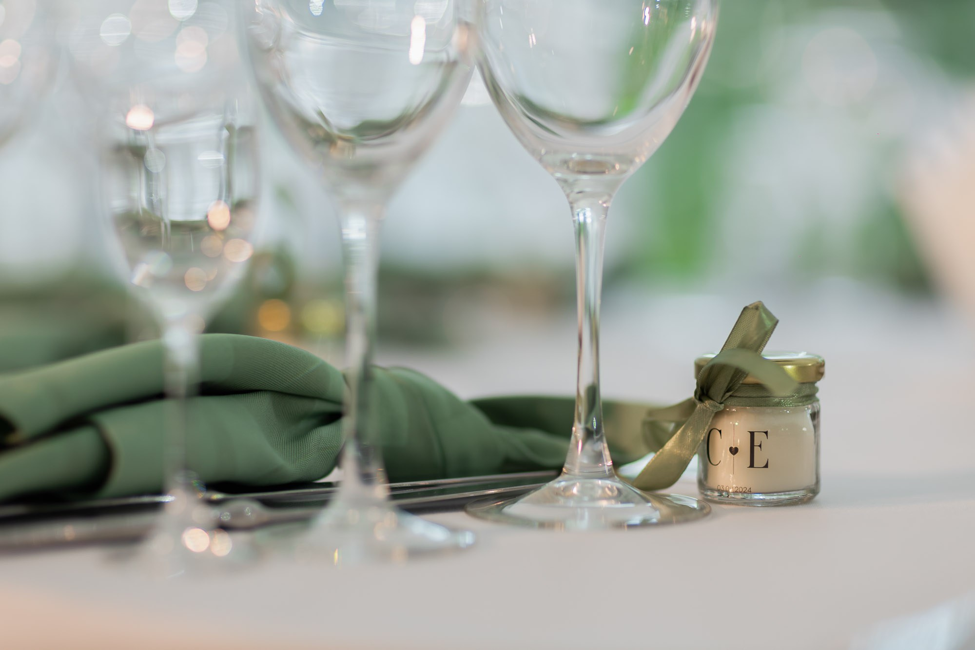 Лиза и Стас. Свадебный Фотограф Никита Духник