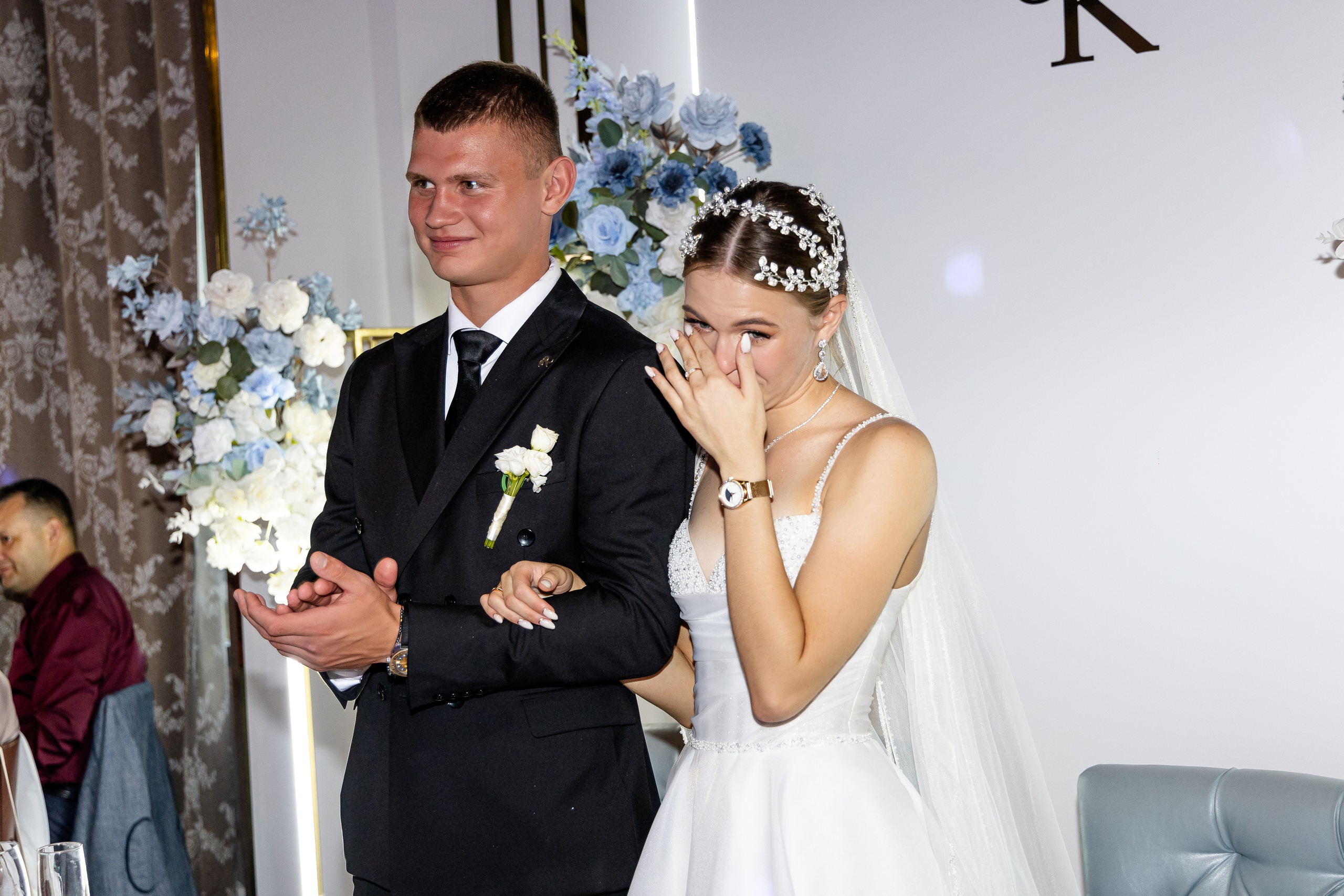 10 августа 2024 г. Фотограф Саранск Видеограф Саранск фото видео фотосессия Инна Валевска