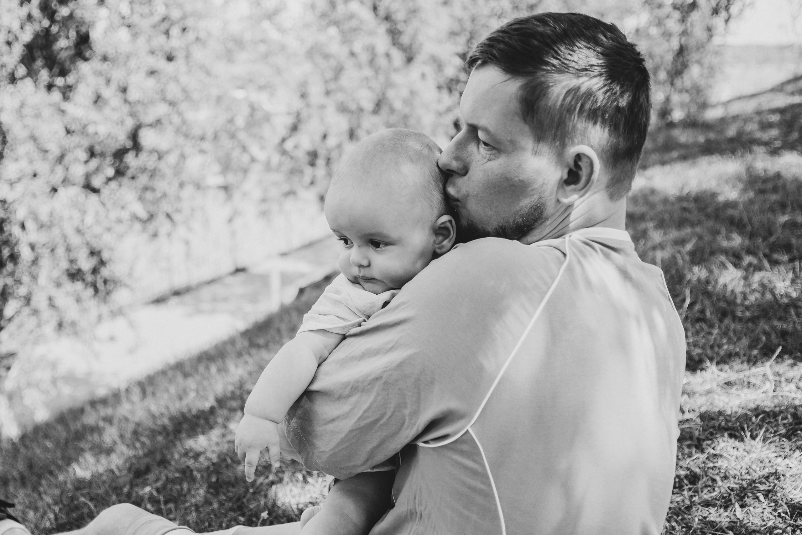 FAMILY. Семейный и свадебный фотограф Ksenia Strakh