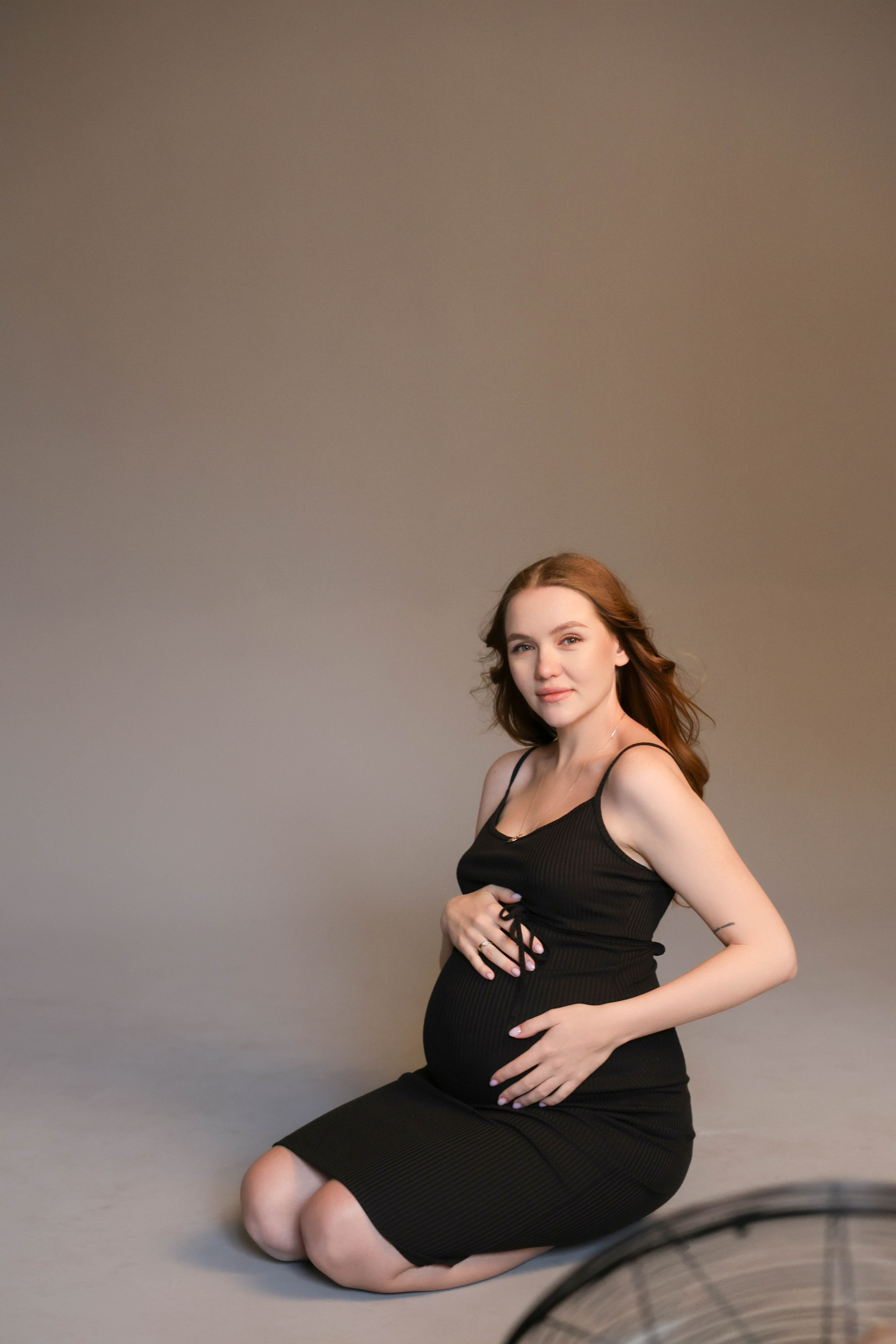 Kate. Kharchenkotatianaweddingphoto