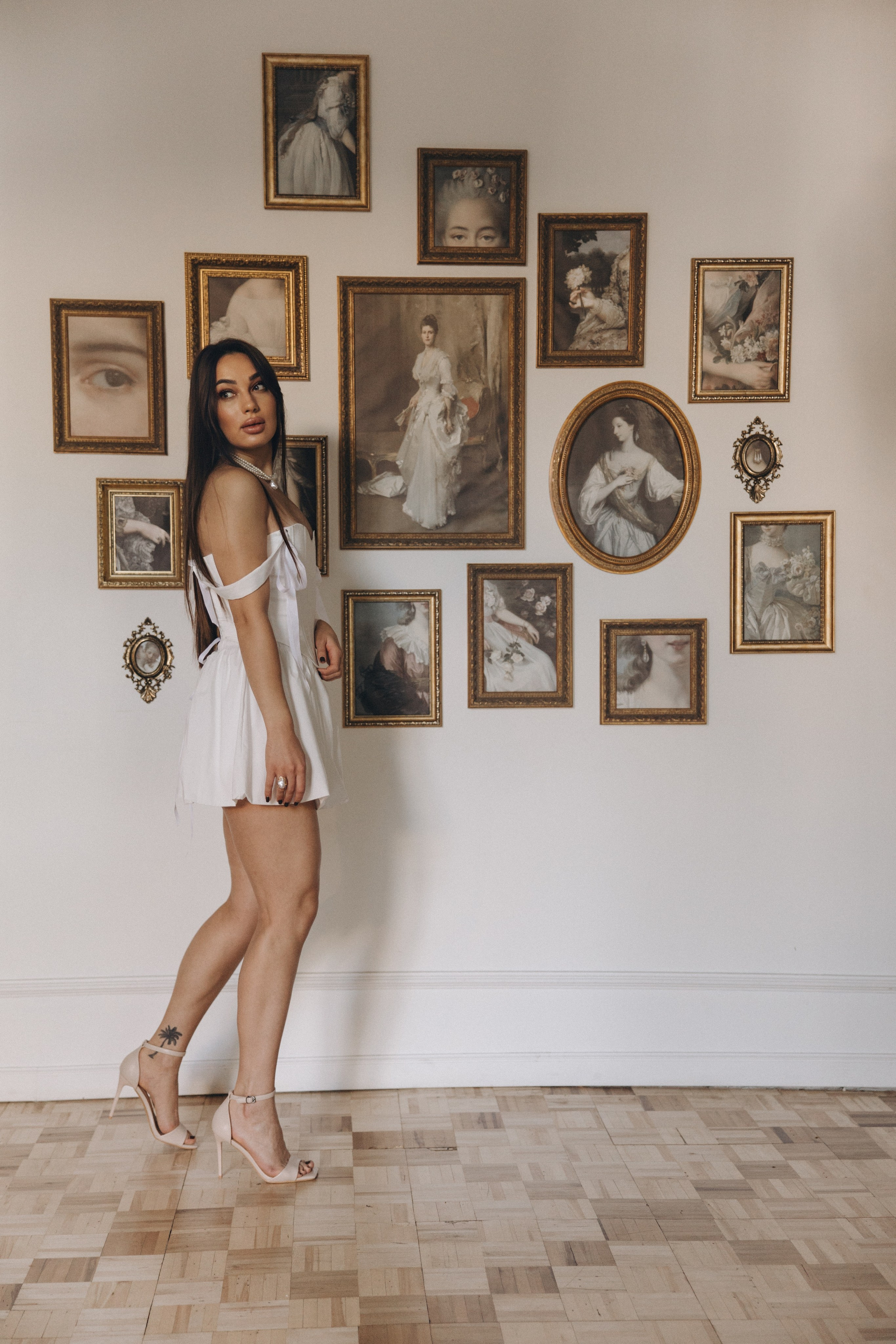 Lena Happy b-day. Kharchenkotatianaweddingphoto