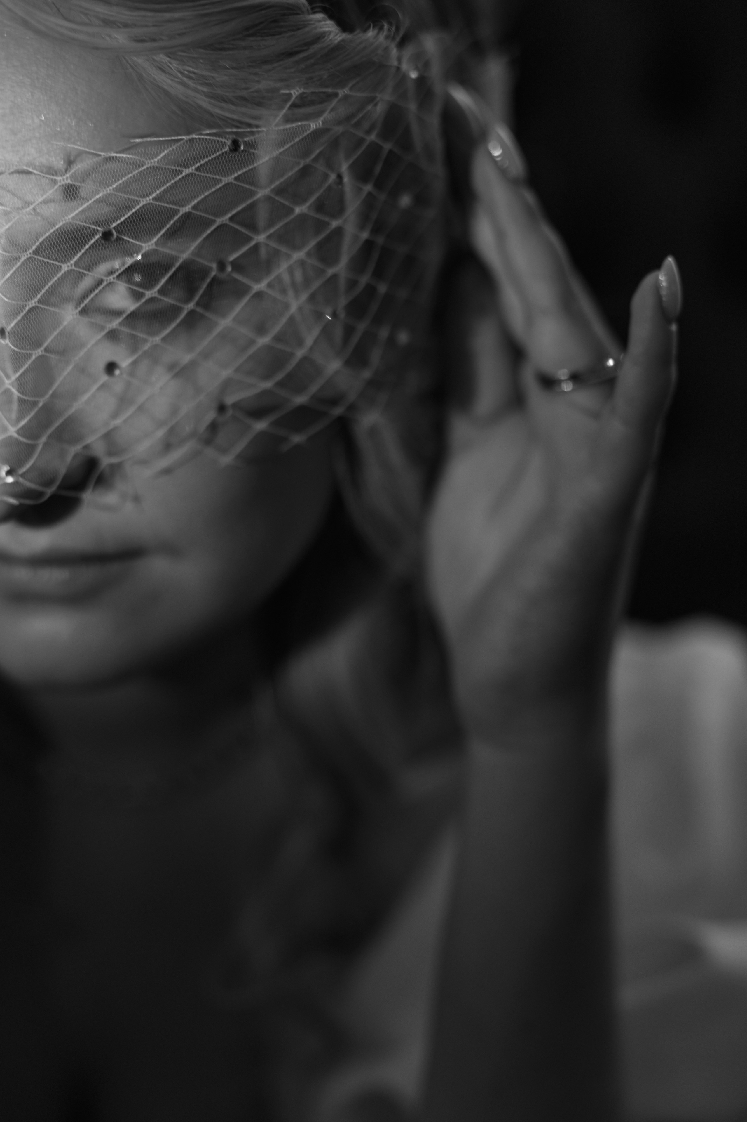 Kriss & Mary HILTON Leningradskaiya. Kharchenkotatianaweddingphoto